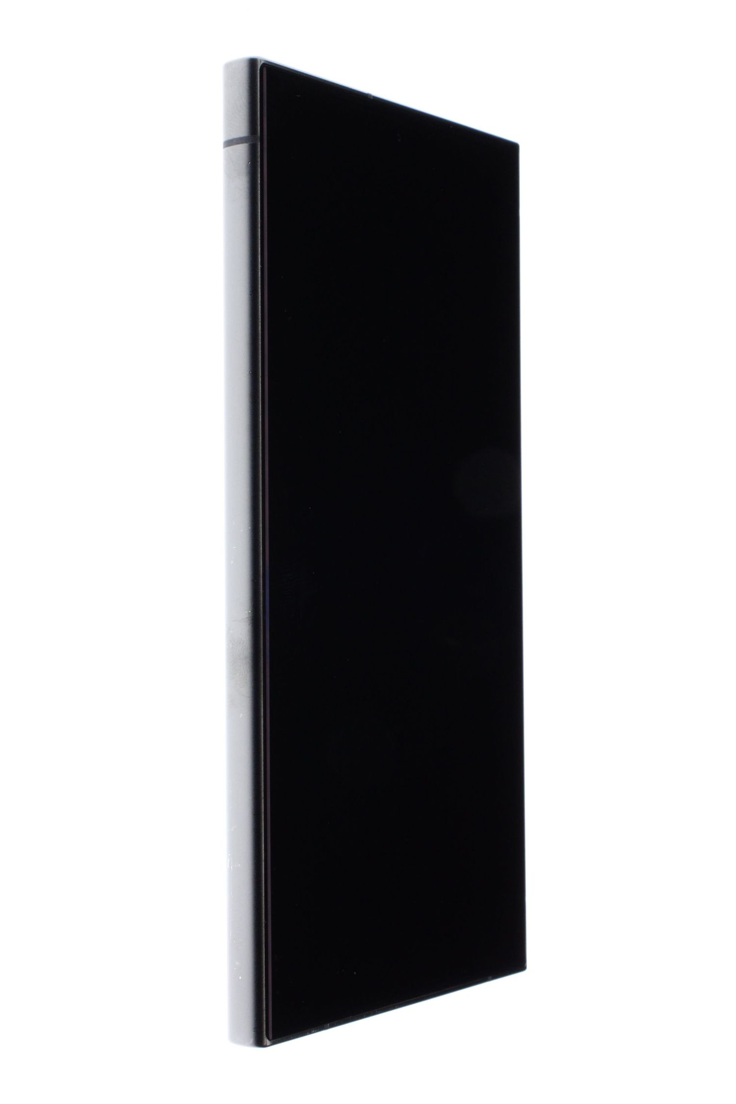 Samsung Galaxy S24 Ultra 5G Dual Sim 512 GB Black Titanium - Ca nou