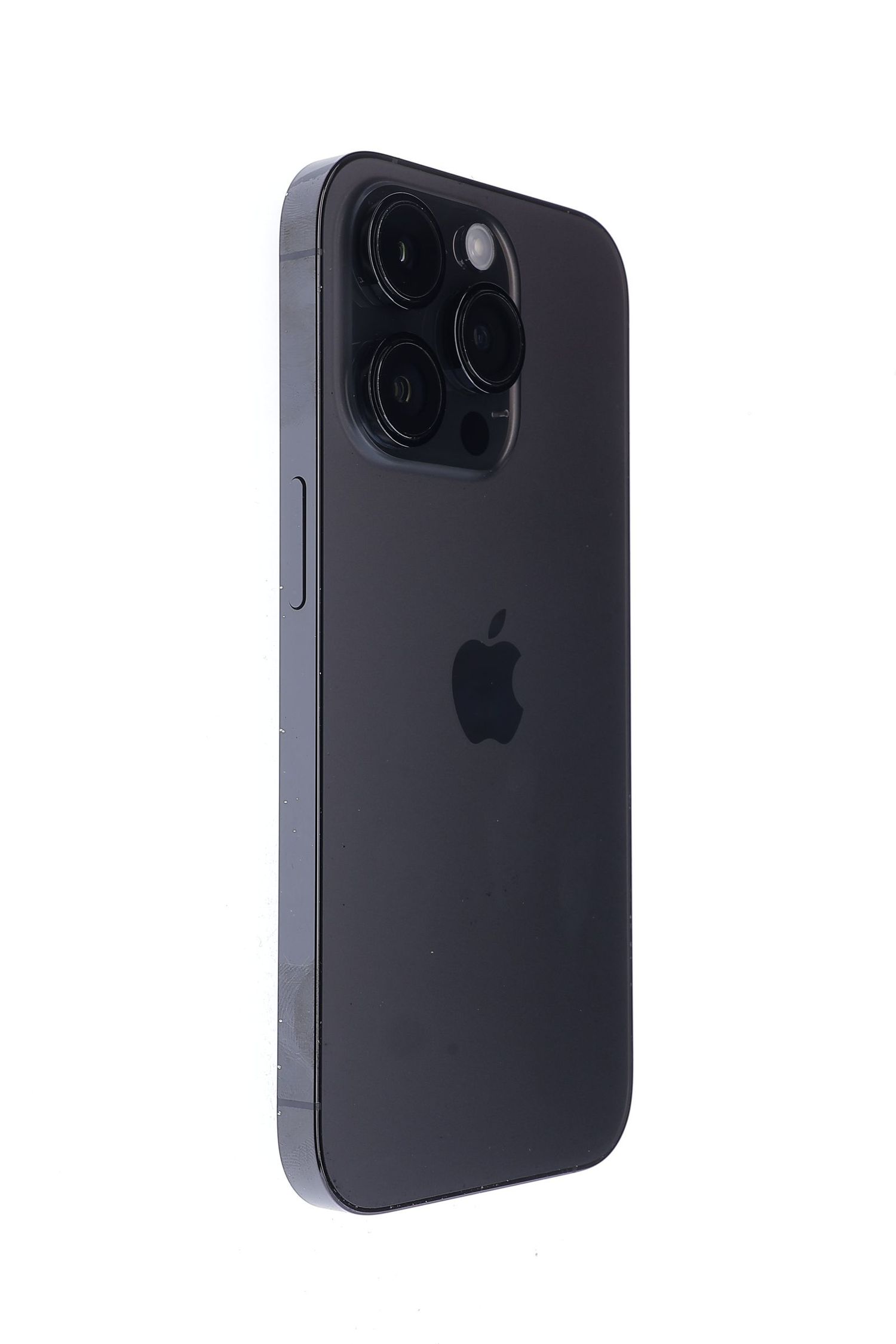 Apple iPhone 14 Pro 256 GB Space Black - Foarte bun