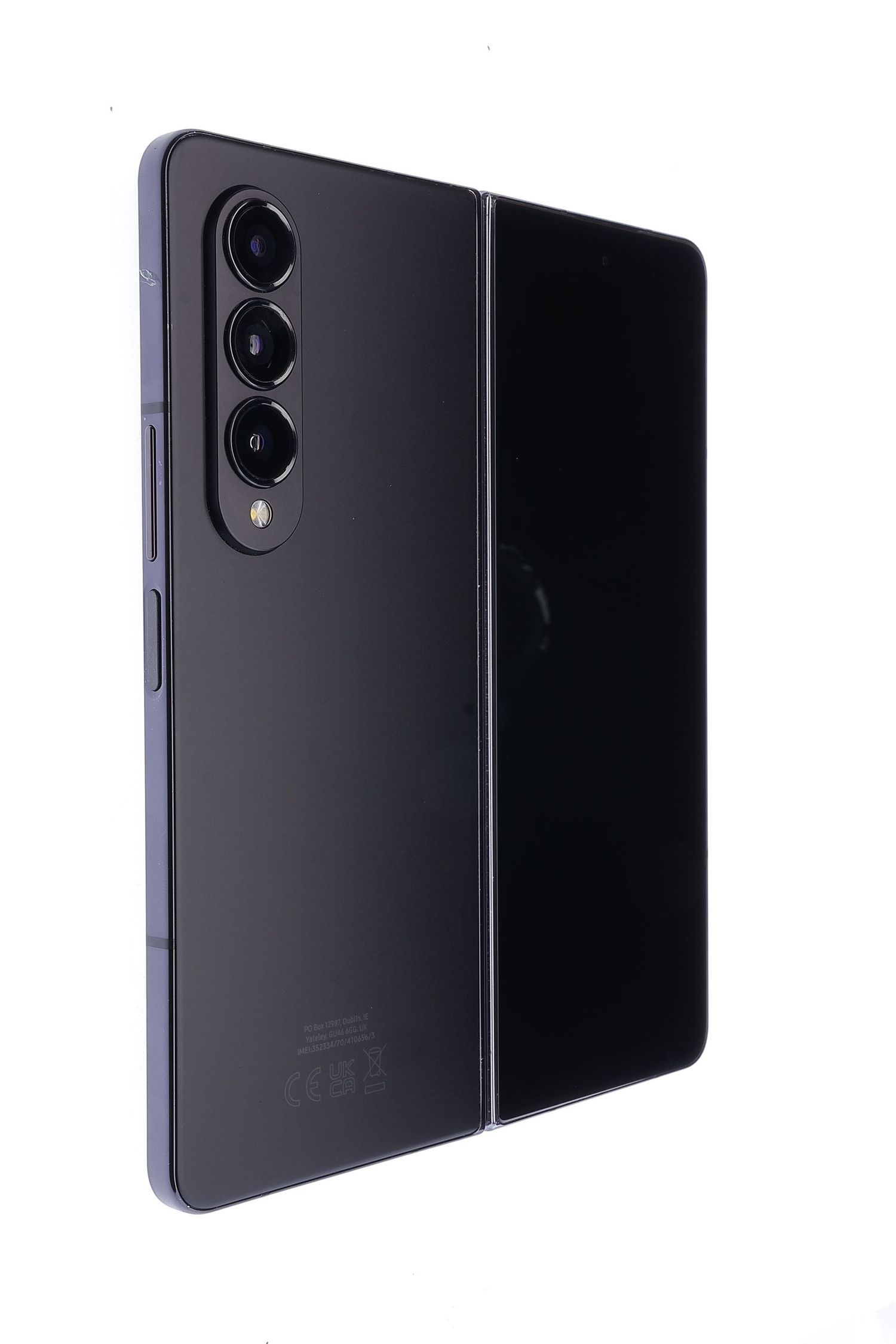 device