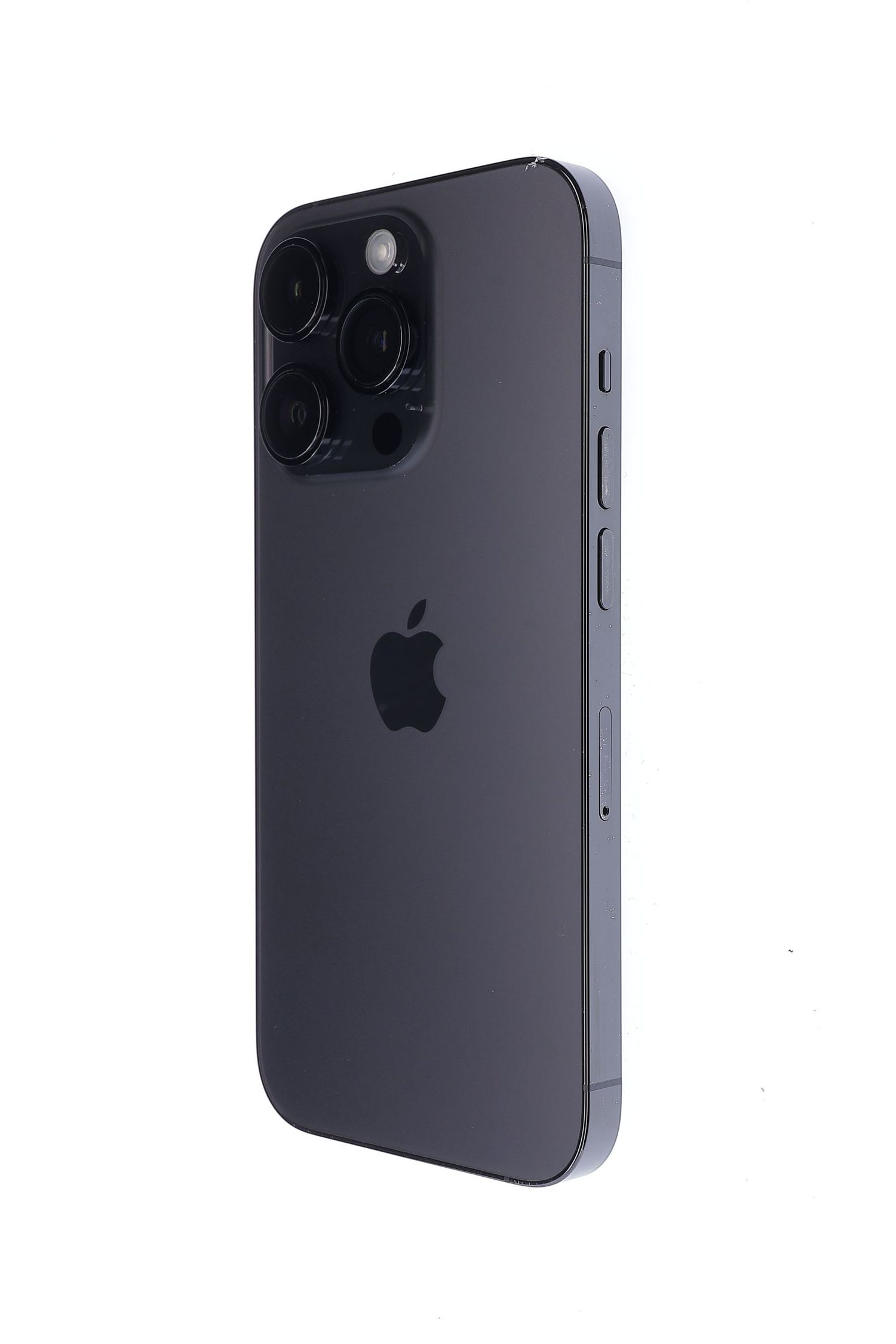 Apple iPhone 14 Pro 256 GB Space Black - Като нов