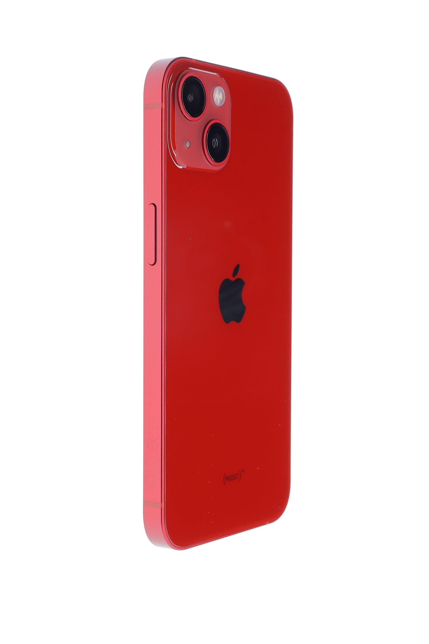 Apple iPhone 13 128 GB Red - Като нов