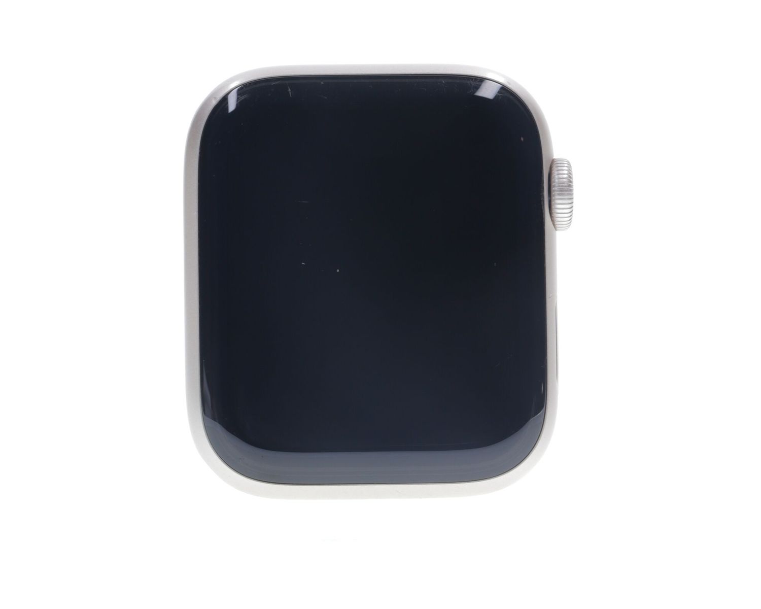 Apple Watch SE 2022, GPS, Aluminium 44mm Starlight - Excelent