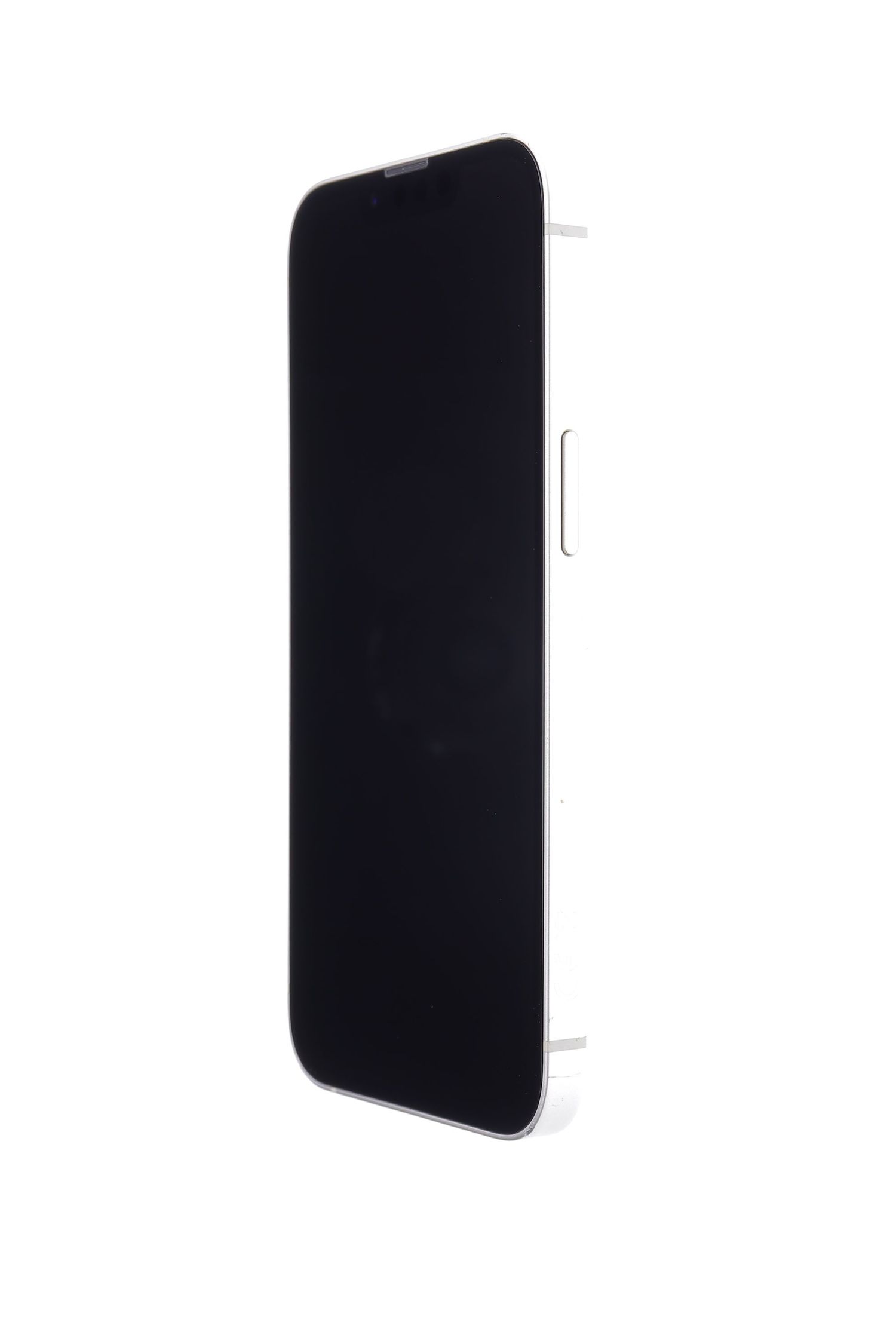 Apple iPhone 13 256 GB Starlight - Πολύ καλό