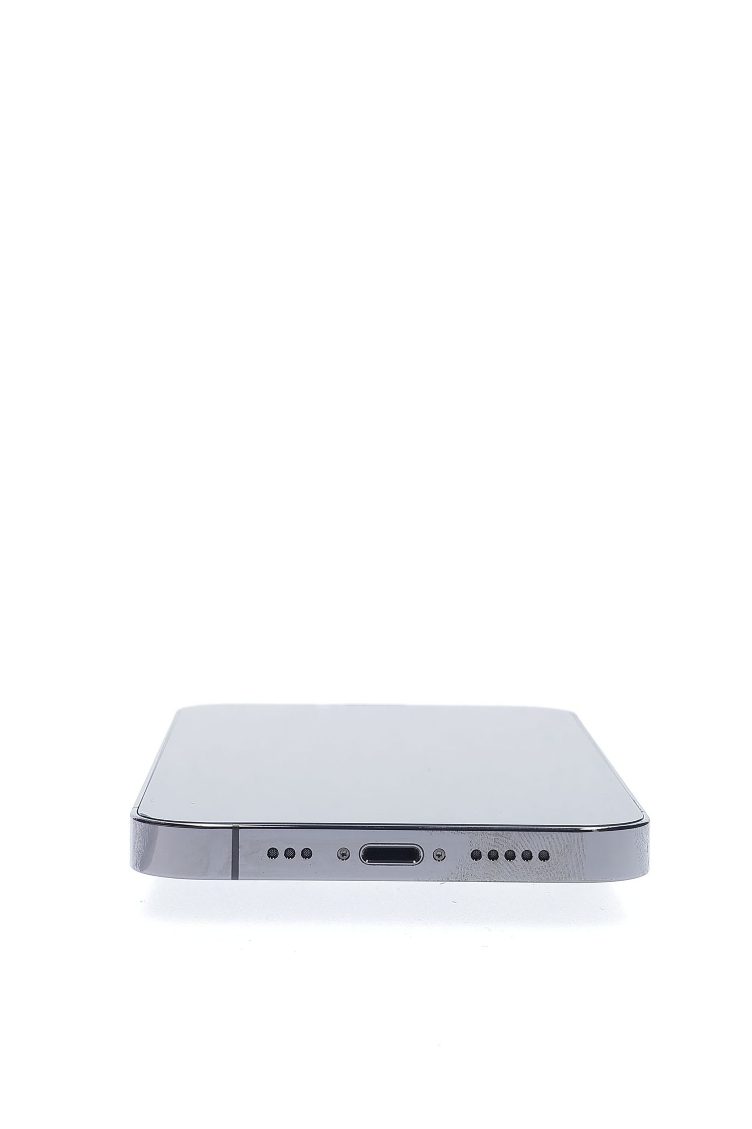 Apple iPhone 13 Pro 1 TB Graphite - Excelent