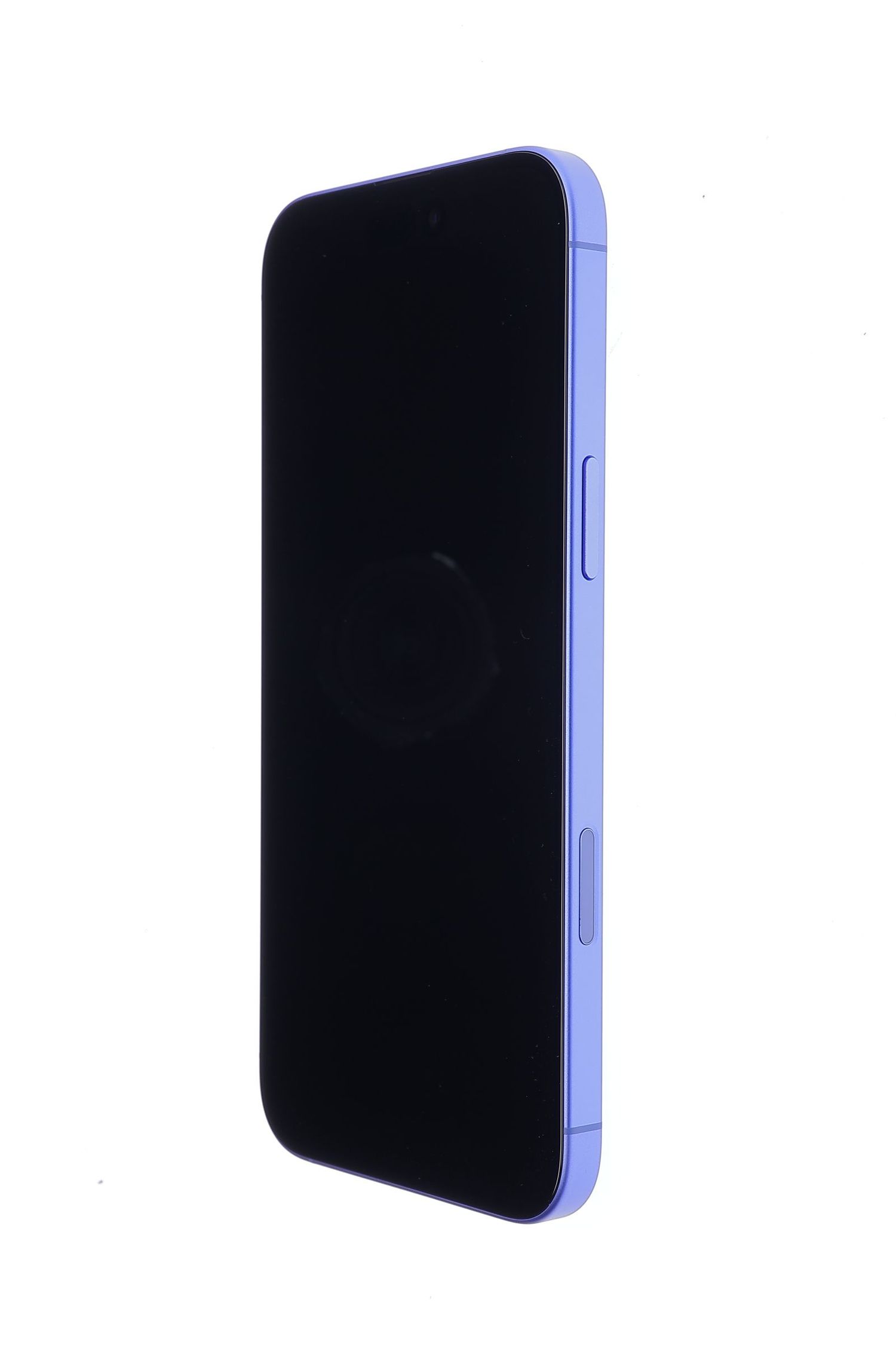 Apple iPhone 16 Plus 128 GB Ultramarine - Ca nou