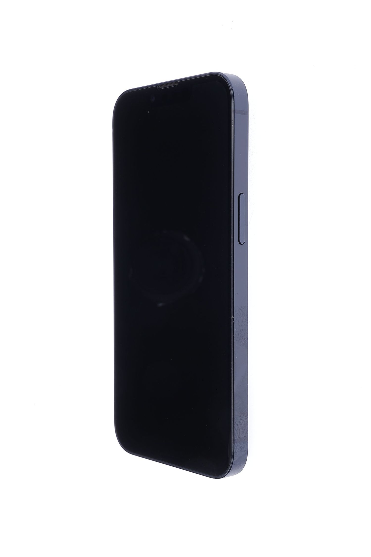 Apple iPhone 14, Midnight, 128 GB - de la 1.529 lei