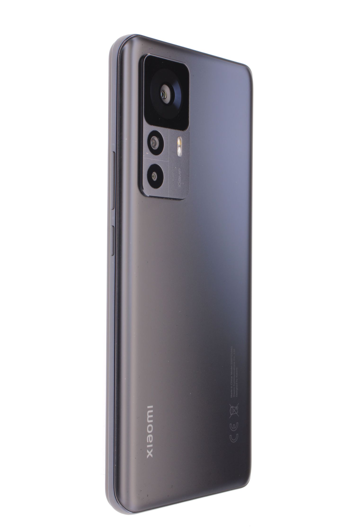 device