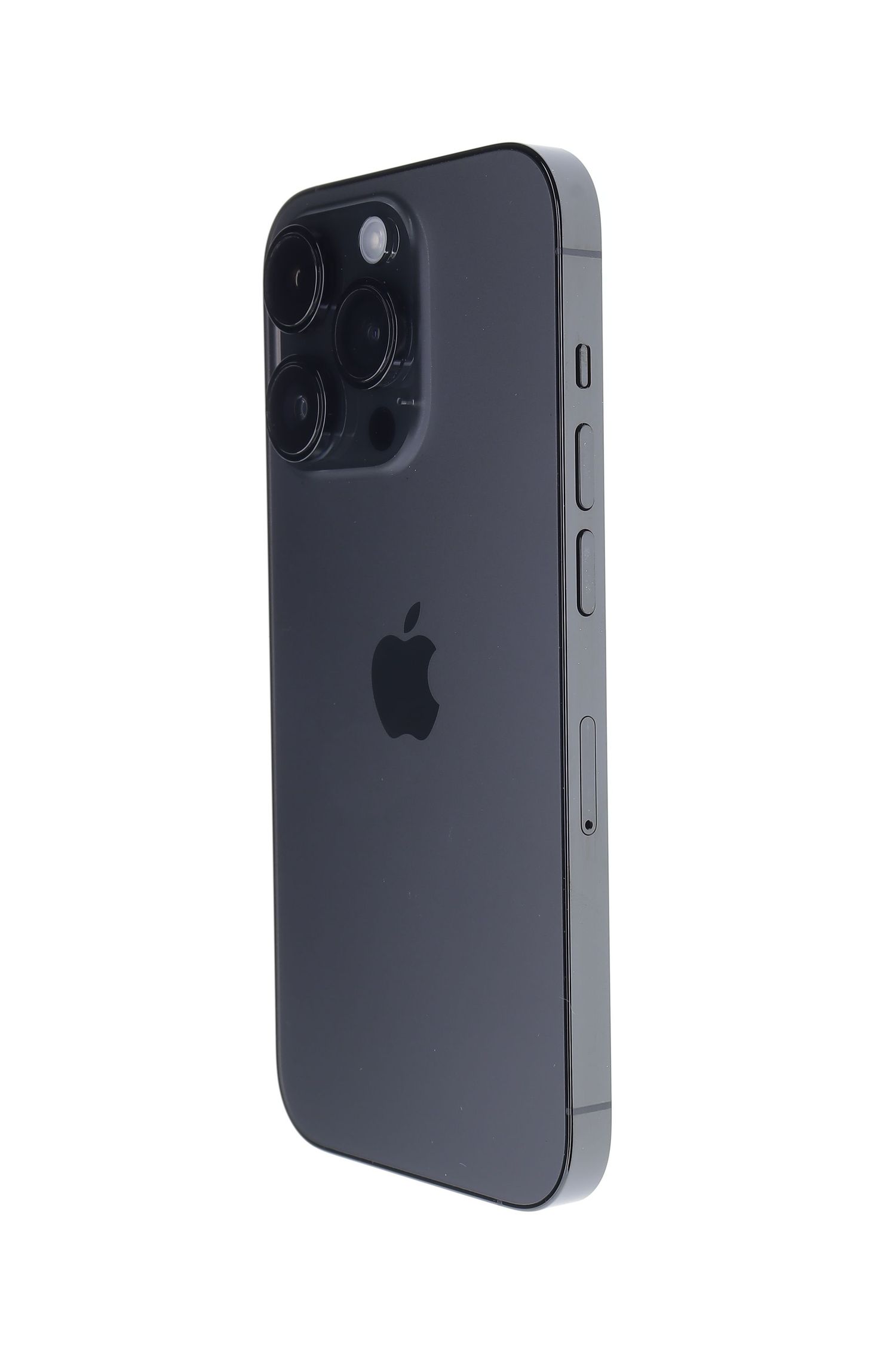 Apple iPhone 14 Pro, Space Black, 256 GB - de la 2.219 lei