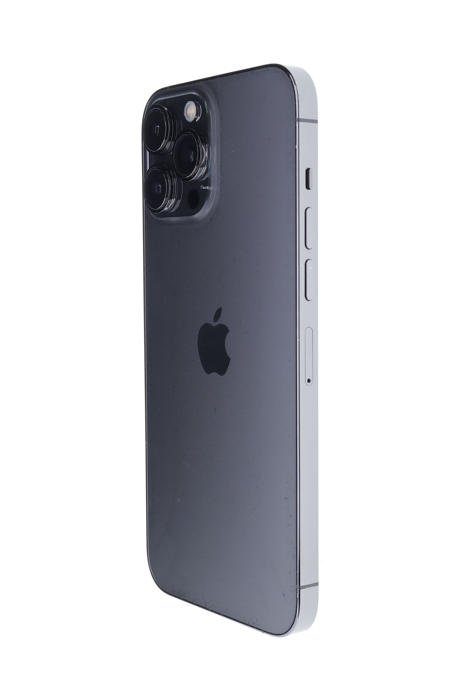 Apple iPhone 13 Pro Max 128 GB Graphite - Πολύ καλό