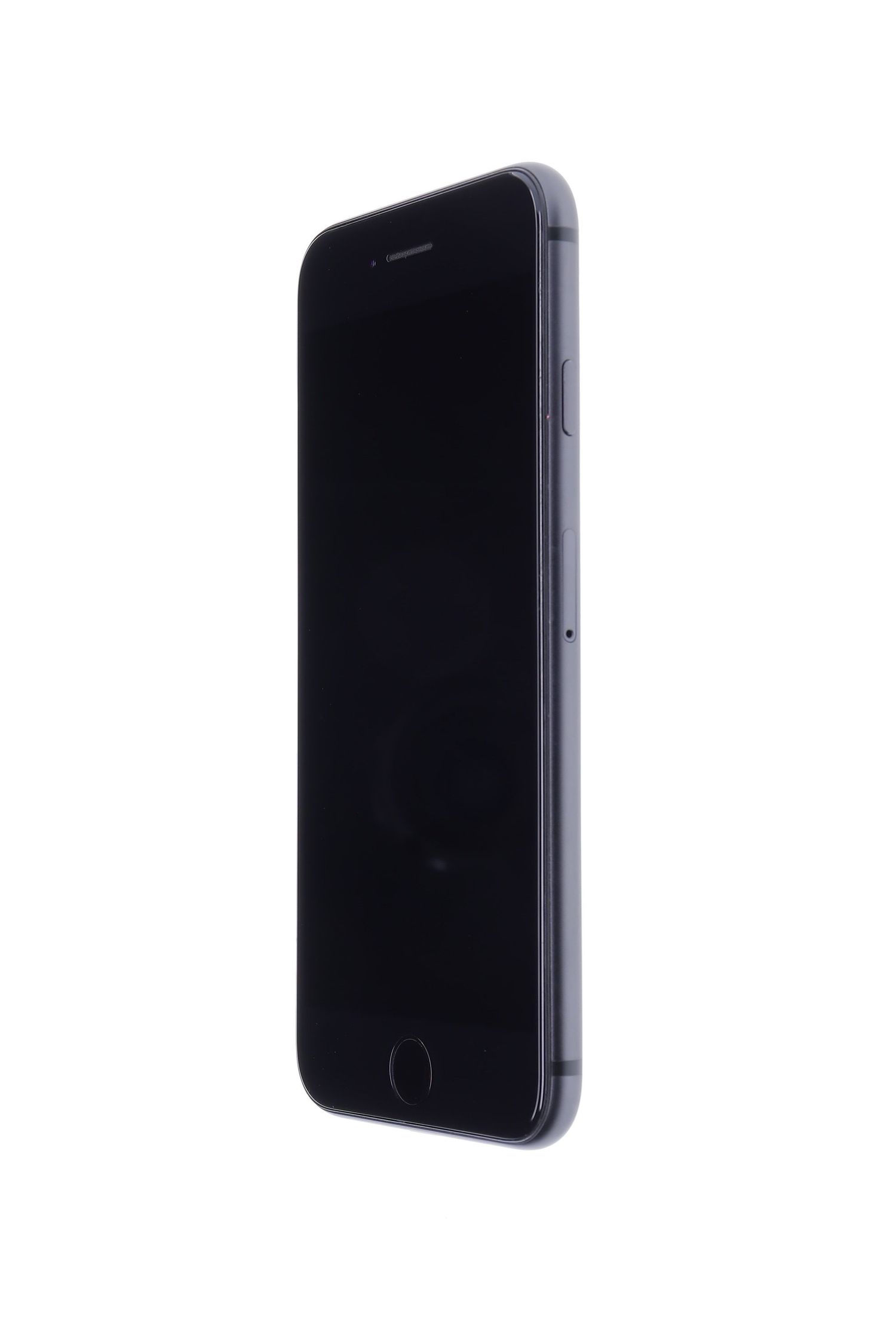 Apple iPhone 8 64 GB Space Grey - Excelent