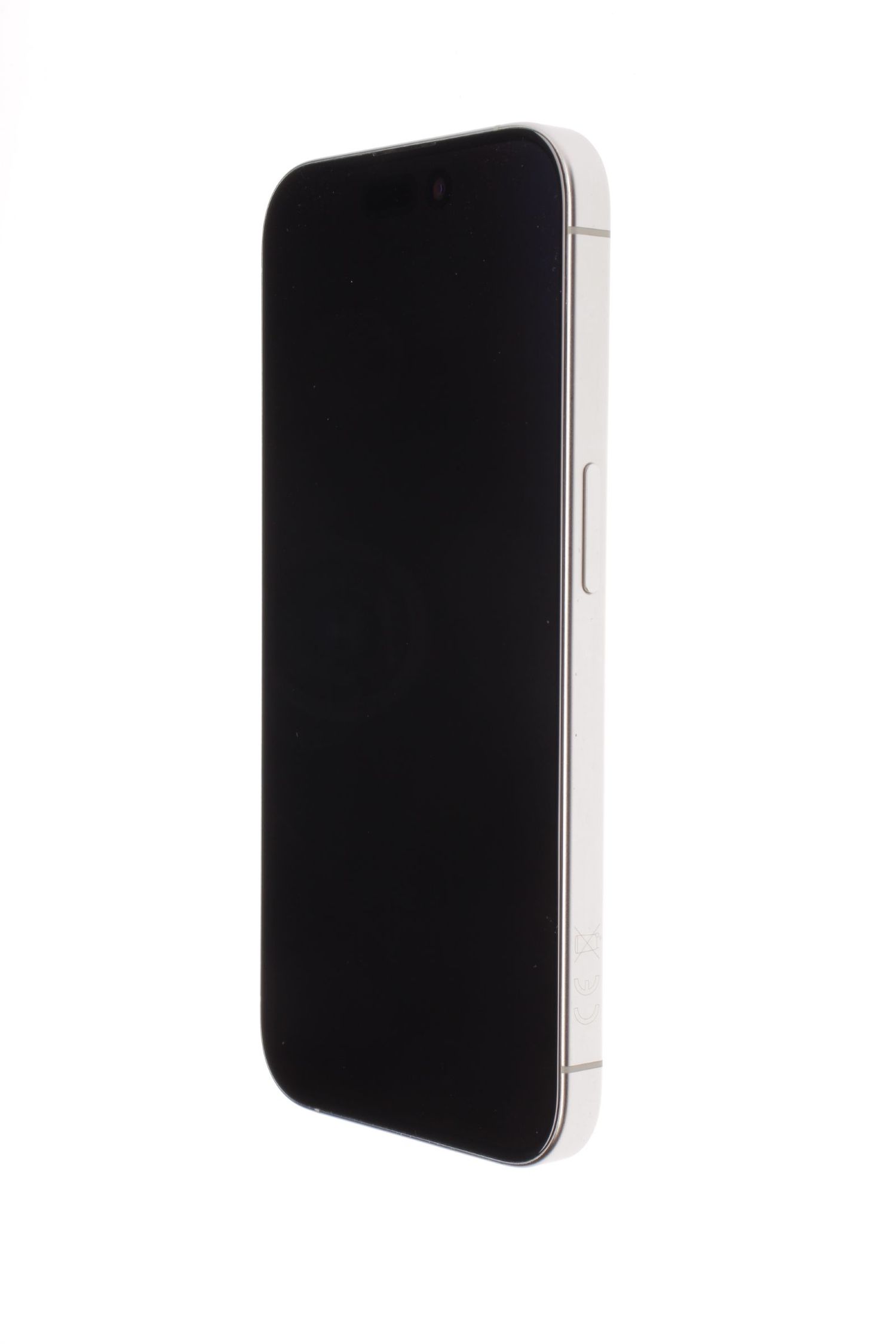 device