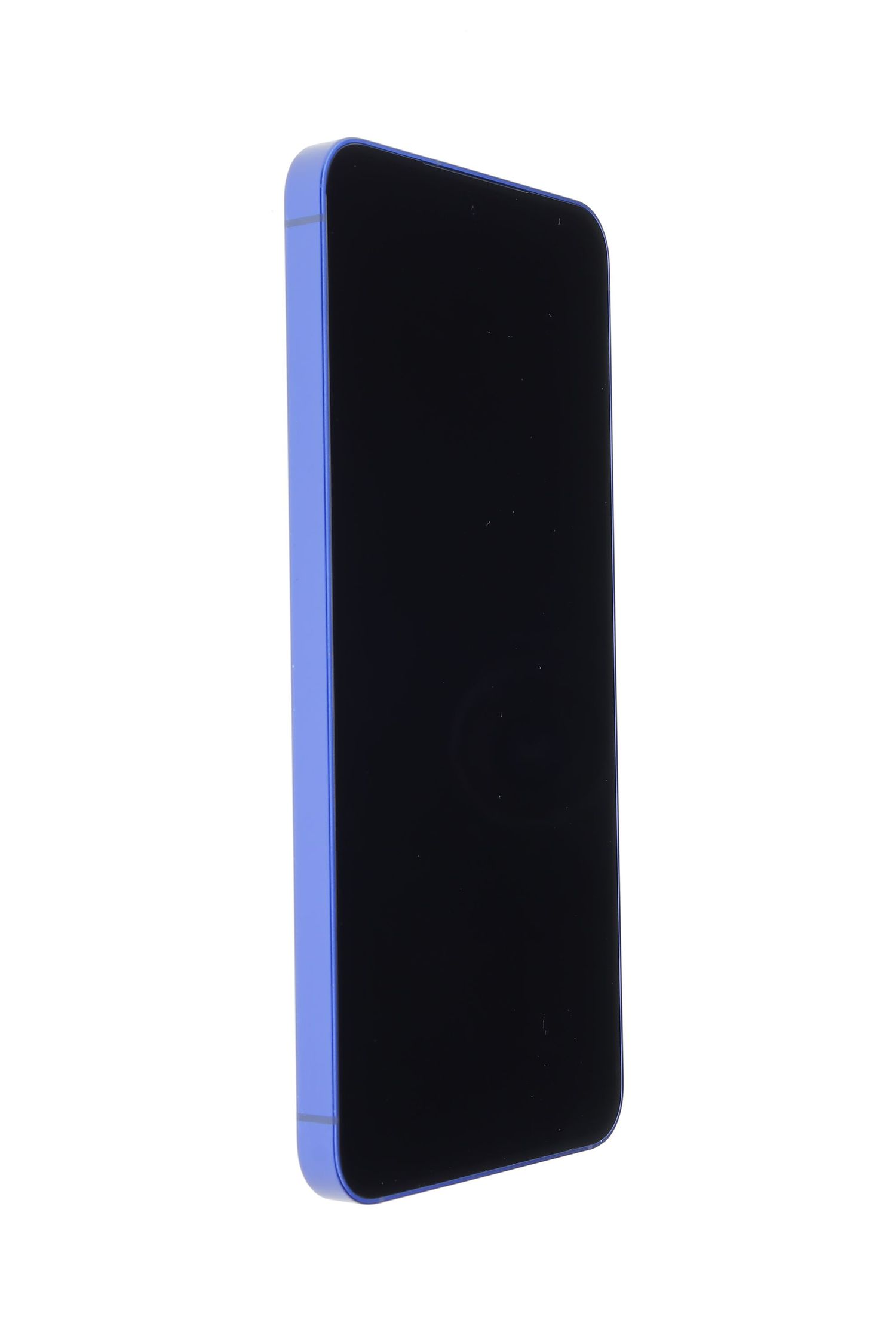 Samsung Galaxy S25 5G 256 GB Navy - Nagyon jó
