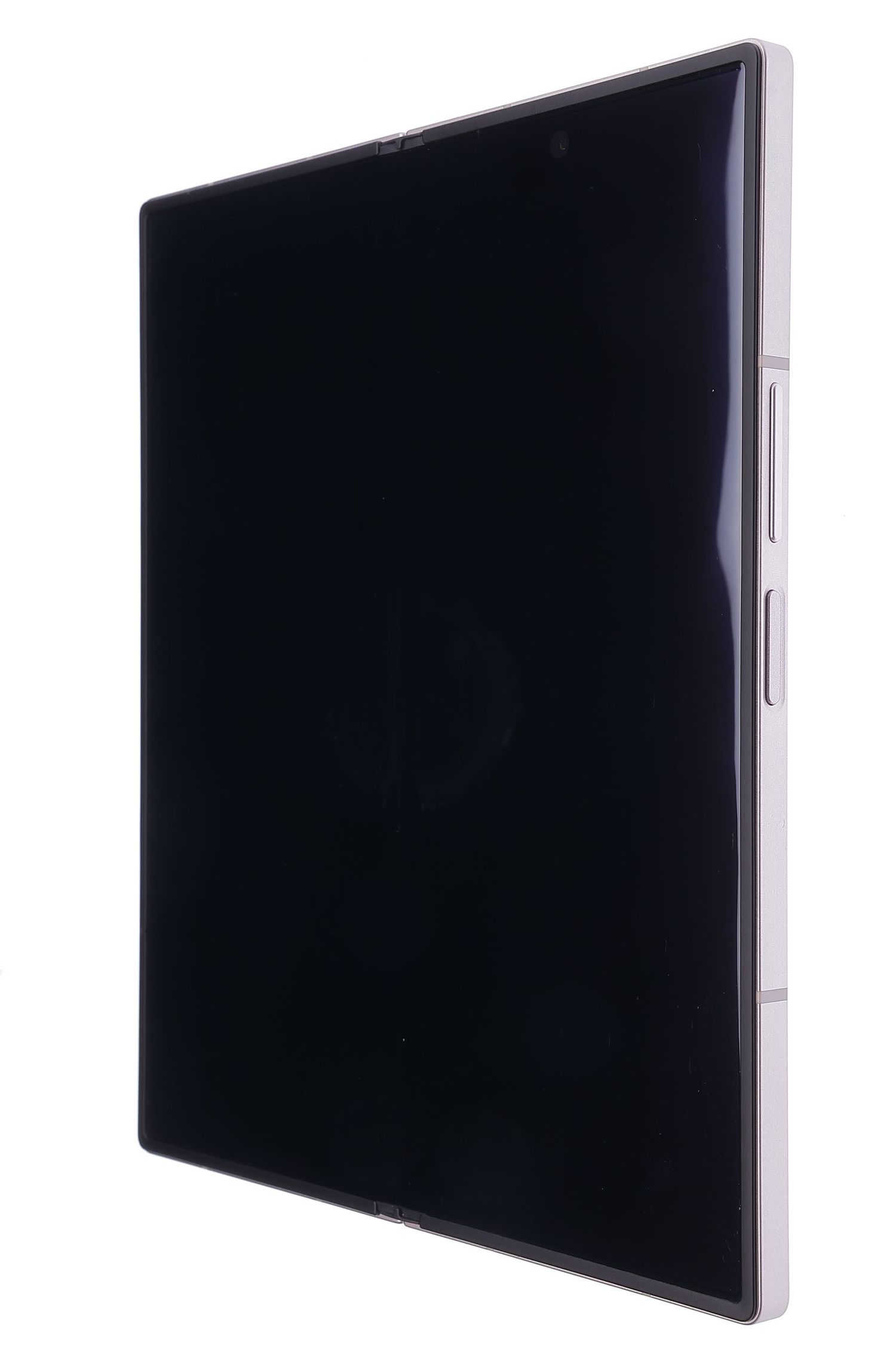 Samsung Galaxy Z Fold6 256 GB Pink - Σαν καινούργιο