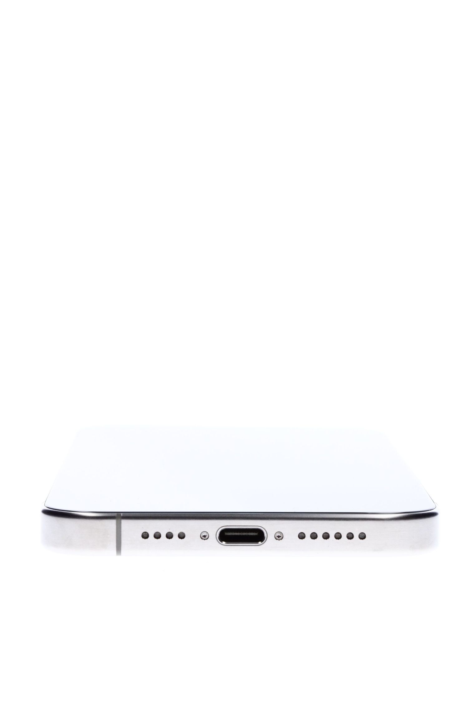 Apple iPhone 15 Pro Max 256 GB Natural Titanium - Ca nou