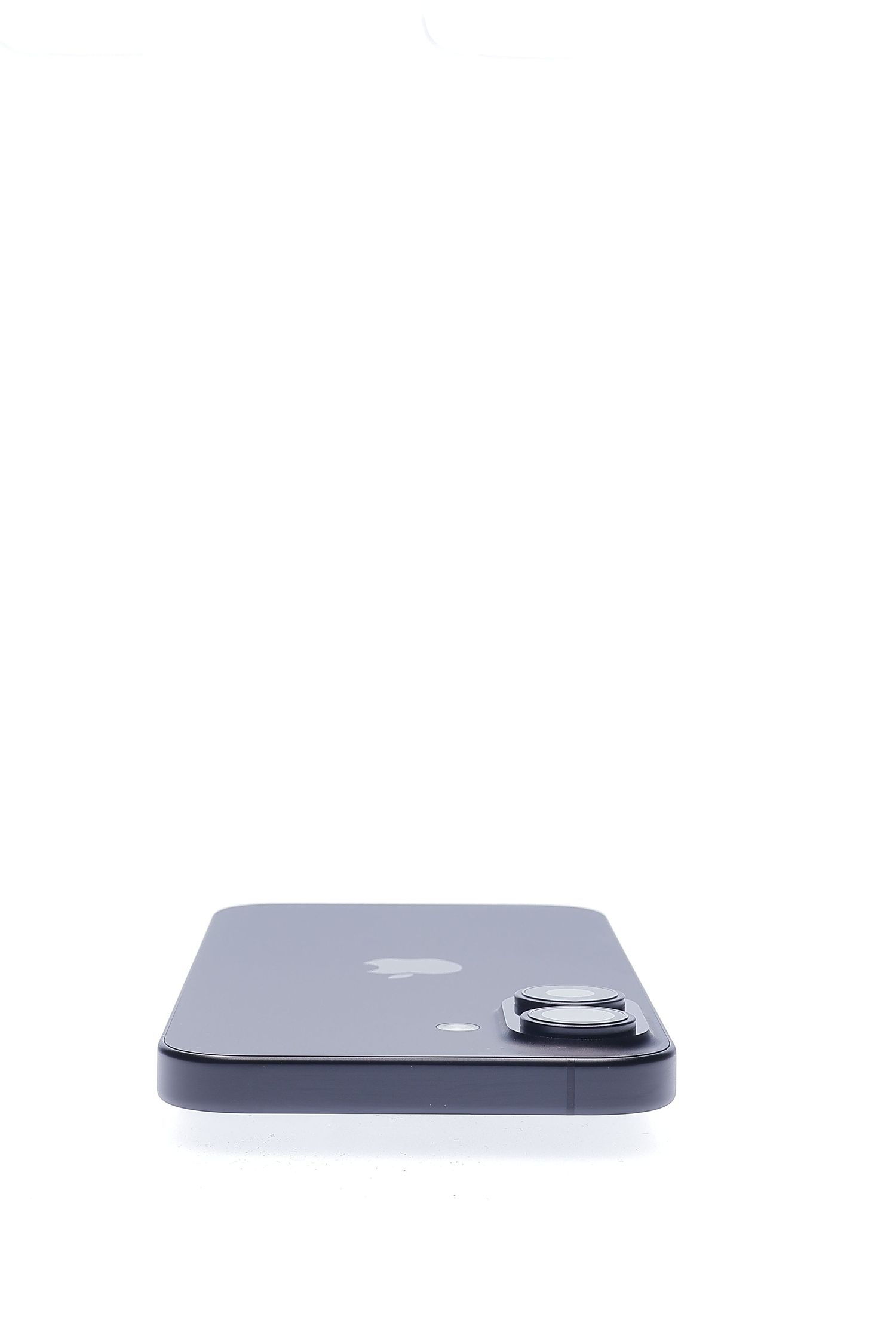 Apple iPhone 13 mini 128 GB Starlight - Много добро