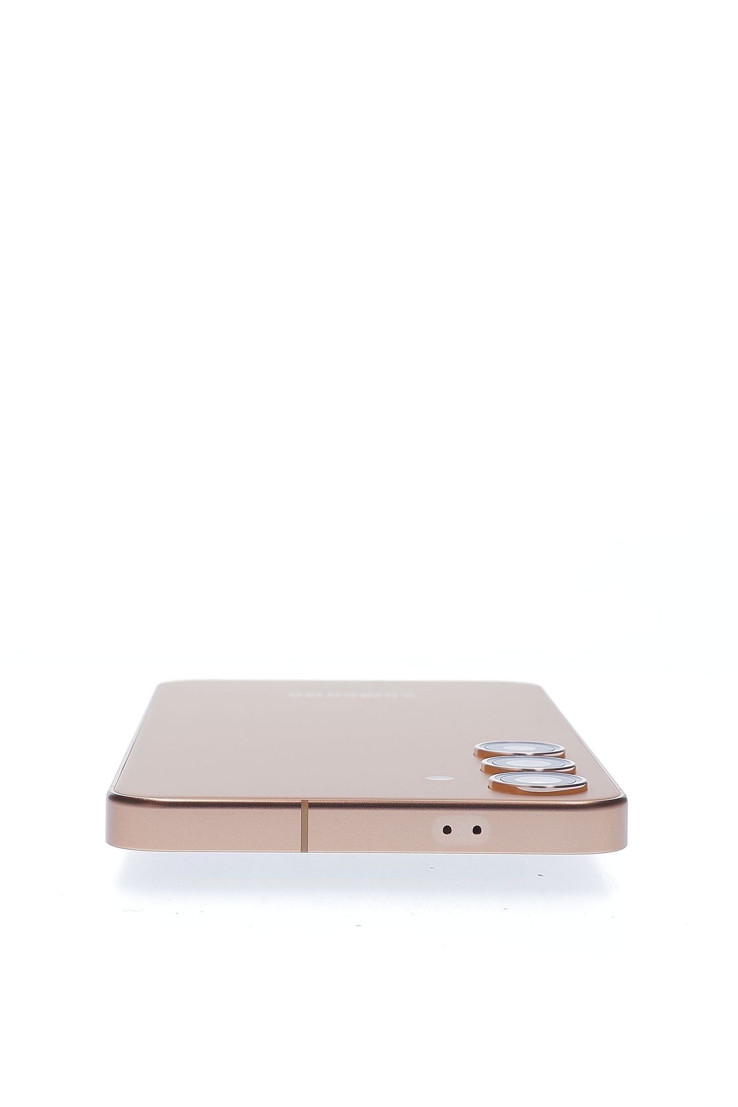 Samsung Galaxy S24 Plus 5G Dual Sim 512 GB Sandstone Orange - Отлично