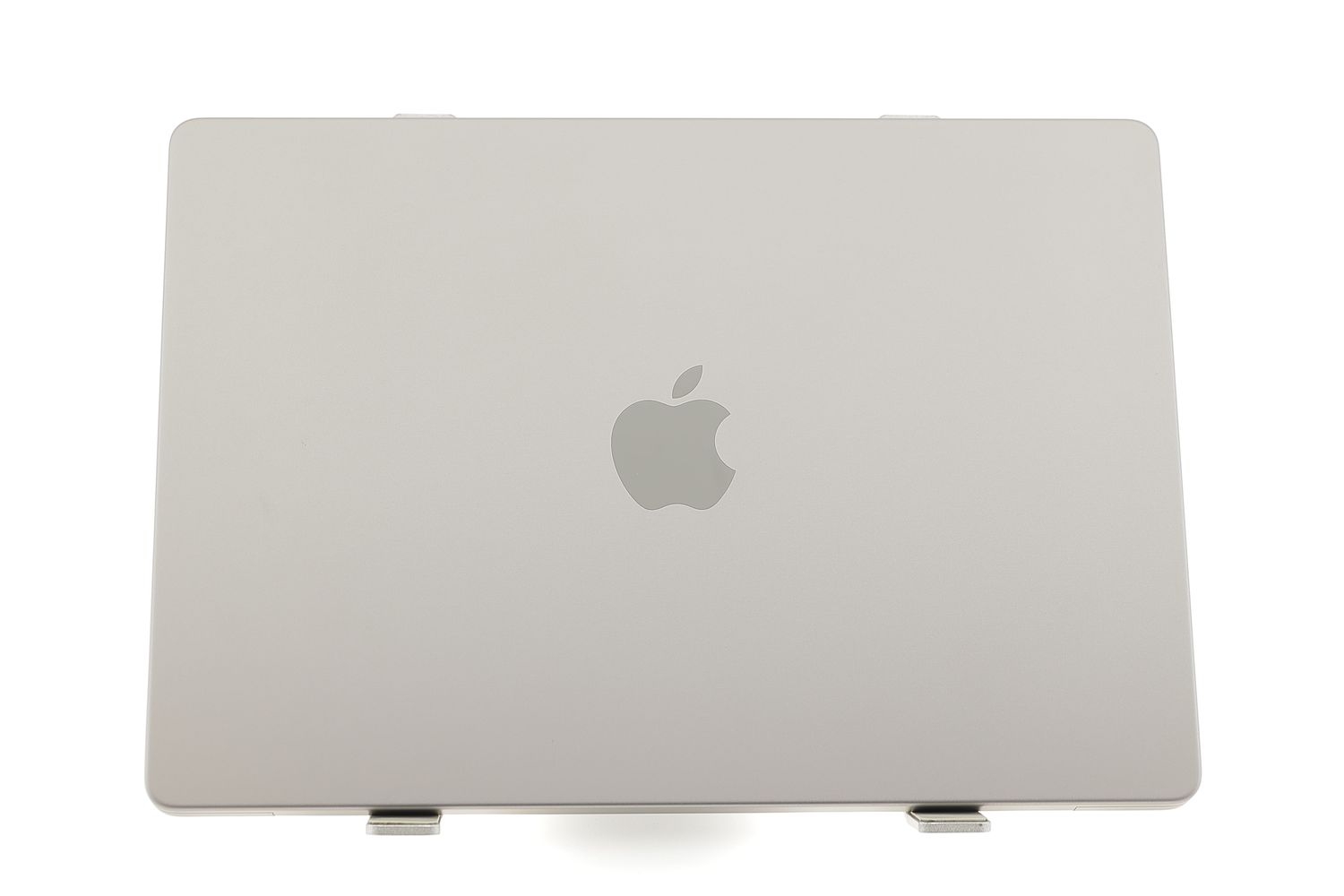 Apple MacBook Pro 14″ 2021, M1 Pro 8 Cores, 16 GB, 14 core GPU 512 GB Space Gray - Excelent