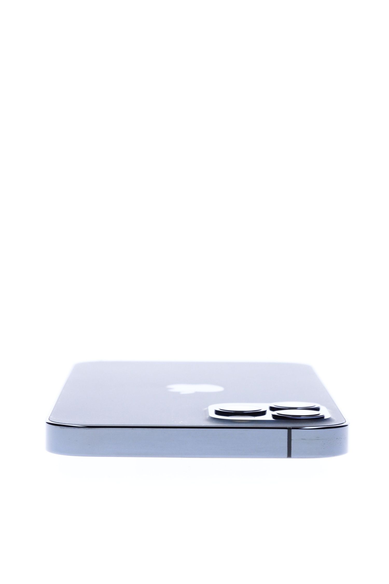 Apple iPhone 12 Pro 256 GB Pacific Blue - Като нов
