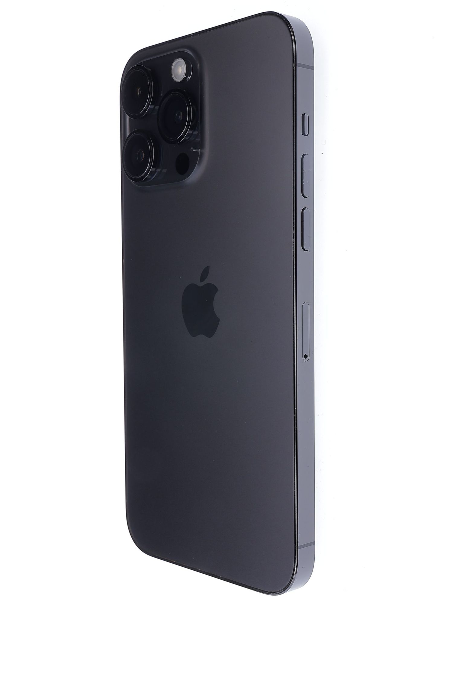Apple iPhone 14 Pro Max 1 TB Space Black - Като нов