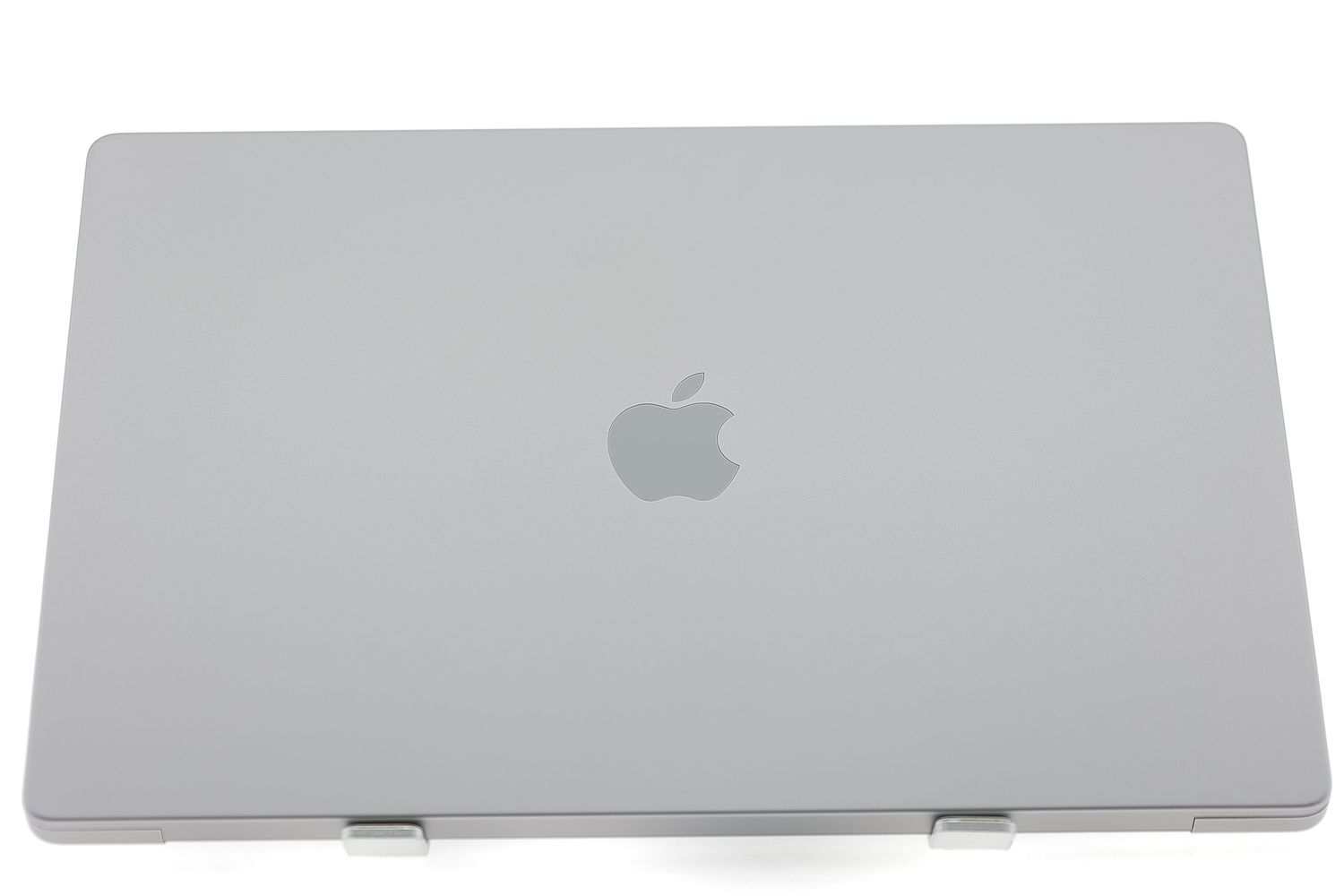 Apple MacBook Pro 16″ 2021, M1 Pro 10 Cores, 16 GB, 16 core GPU