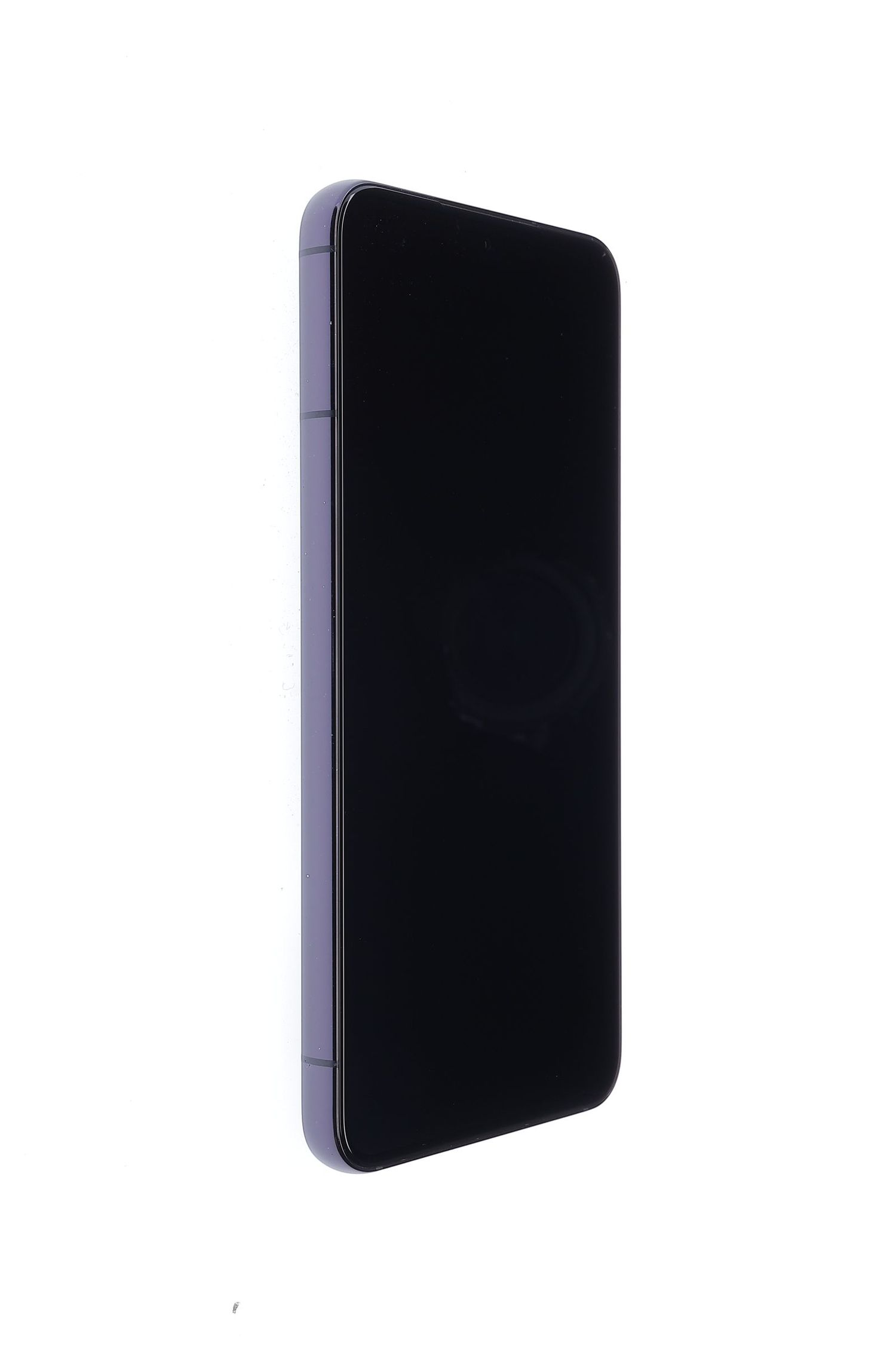Samsung Galaxy S22 5G Dual Sim 256 GB Phantom Black - Много добро