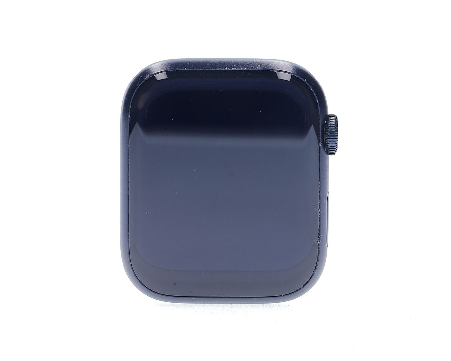 Apple Watch Series 9 2023, GPS, Aluminium 45mm Midnight