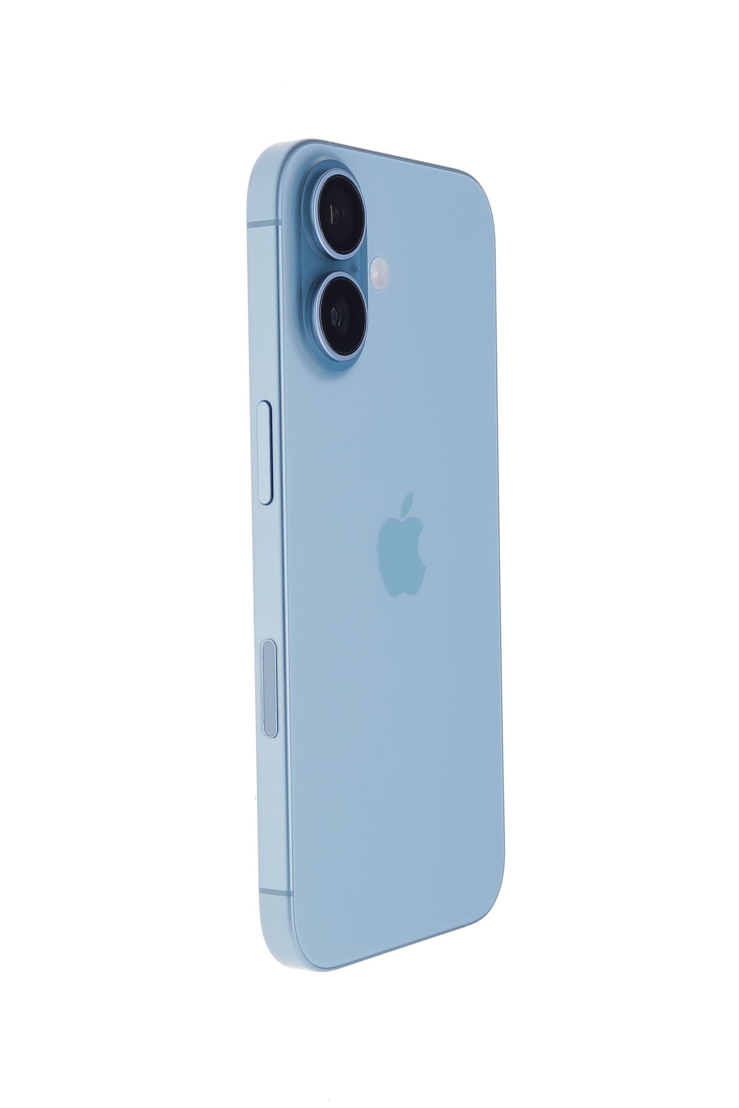 Apple iPhone 16 256 GB Teal - Ca nou