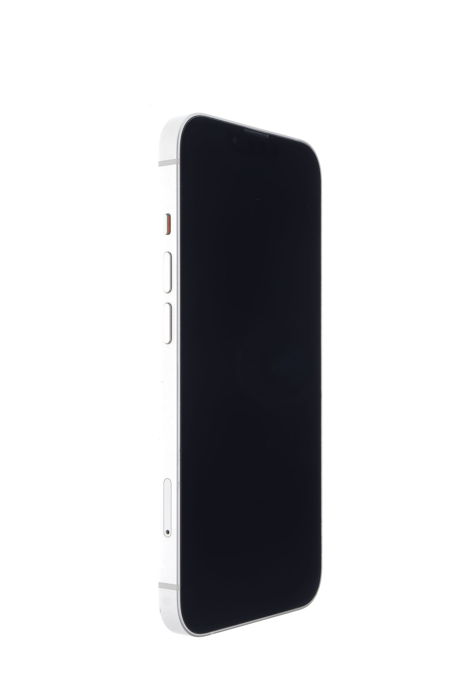 Apple iPhone 13 128 GB Starlight - Excelent