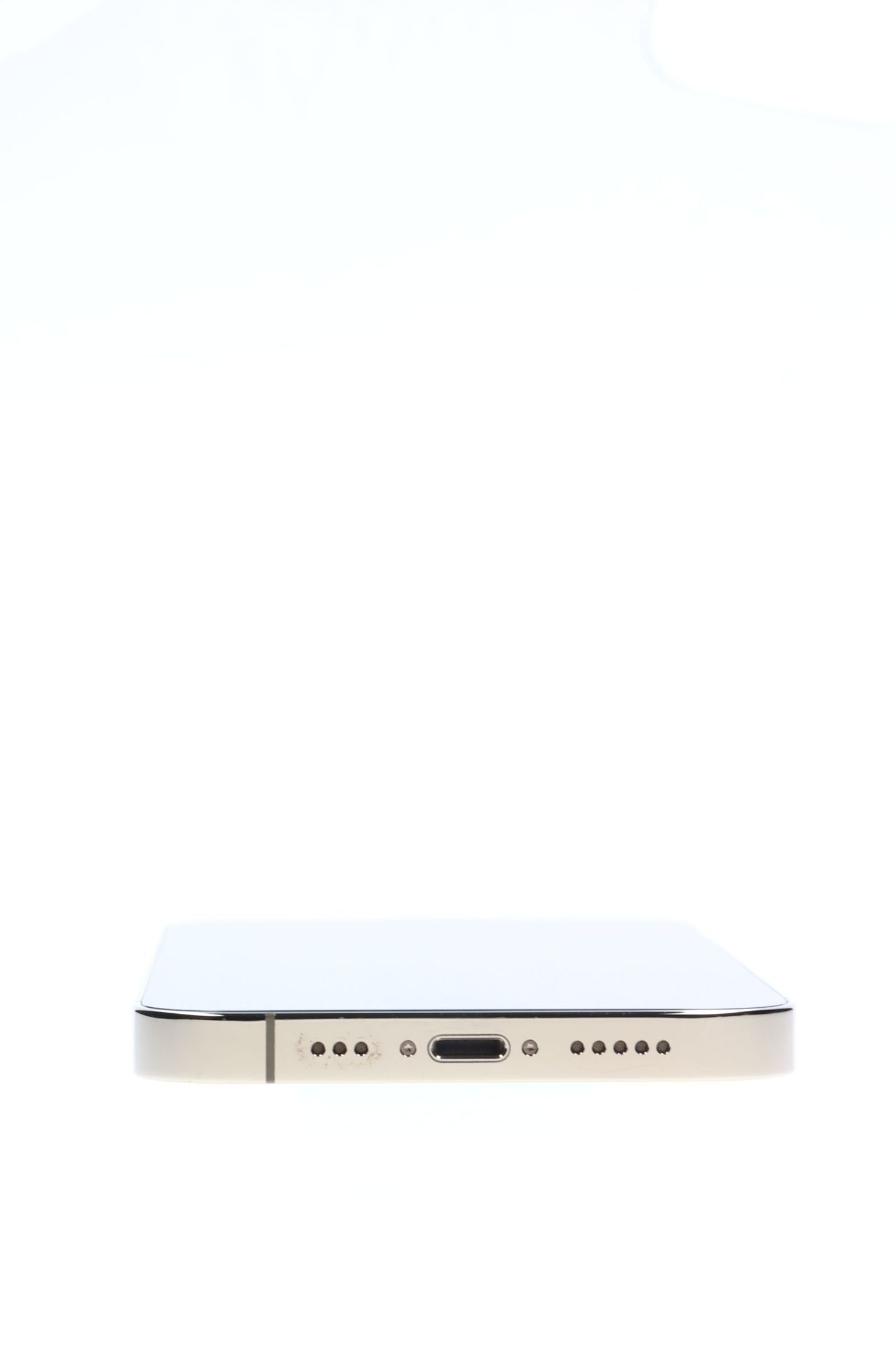 Apple iPhone 13 Pro, Gold, 128 GB - de la 1.799 lei