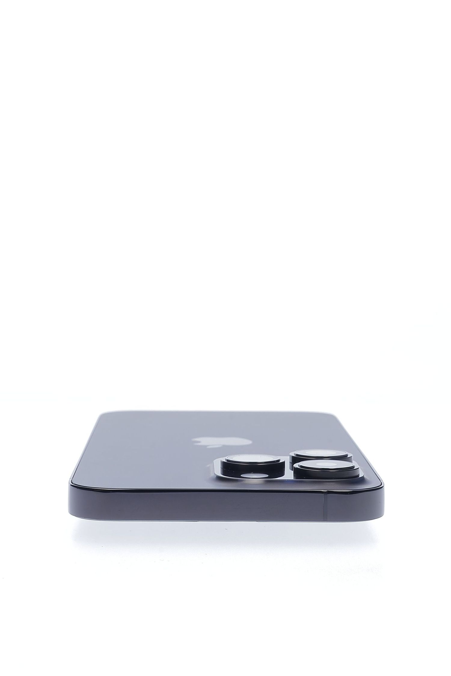 Apple iPhone 14 Pro Max 1 TB Space Black - Като нов