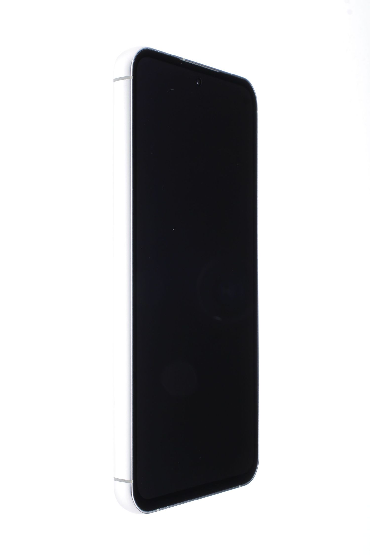 Samsung Galaxy S23 FE 5G Dual Sim 256 GB Indigo - Ca nou