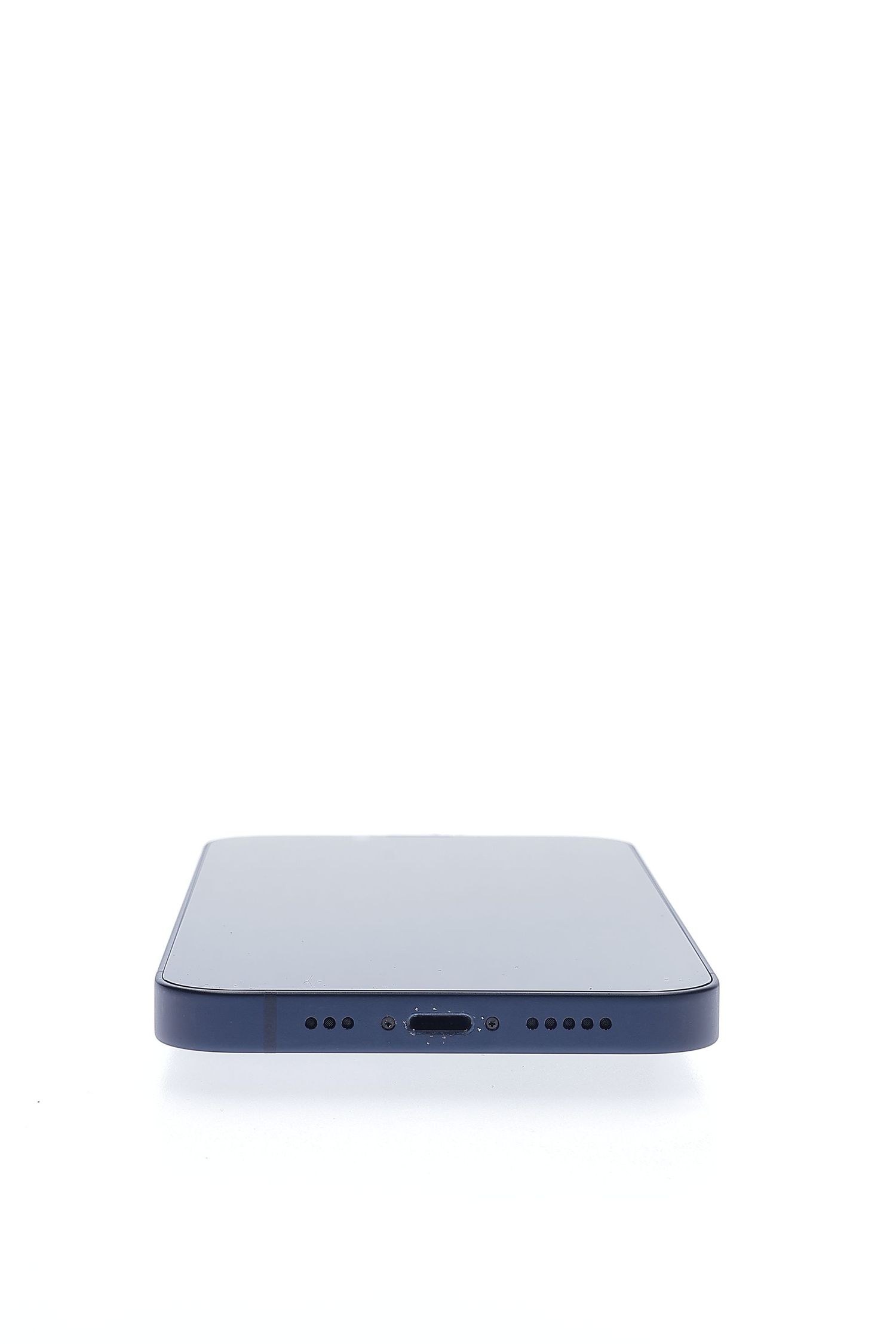 Apple iPhone 14 128 GB Midnight - Πολύ καλό