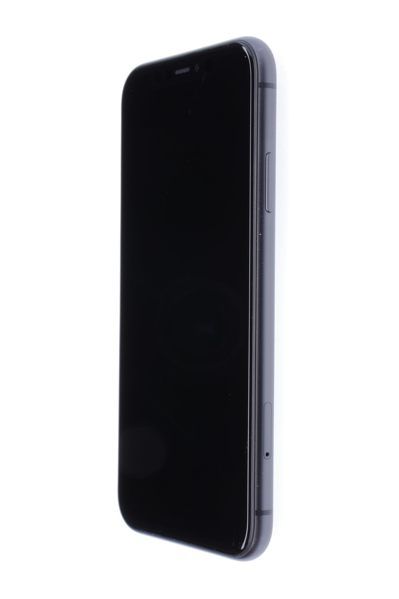 Apple iPhone 11, Black, 64 GB - de la 599 lei