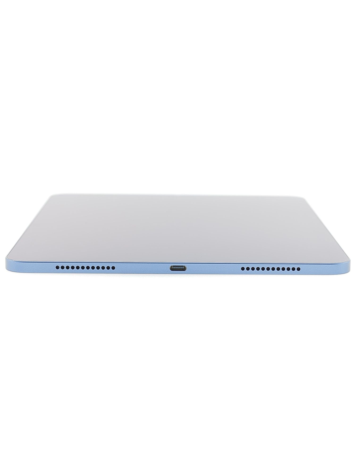 Apple iPad Air 5 10.9" (2022) 5th Gen Wifi 64 GB Blue - Bun