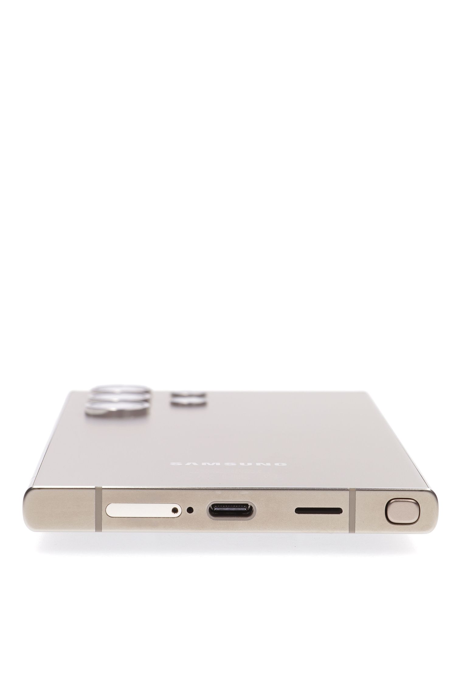 device