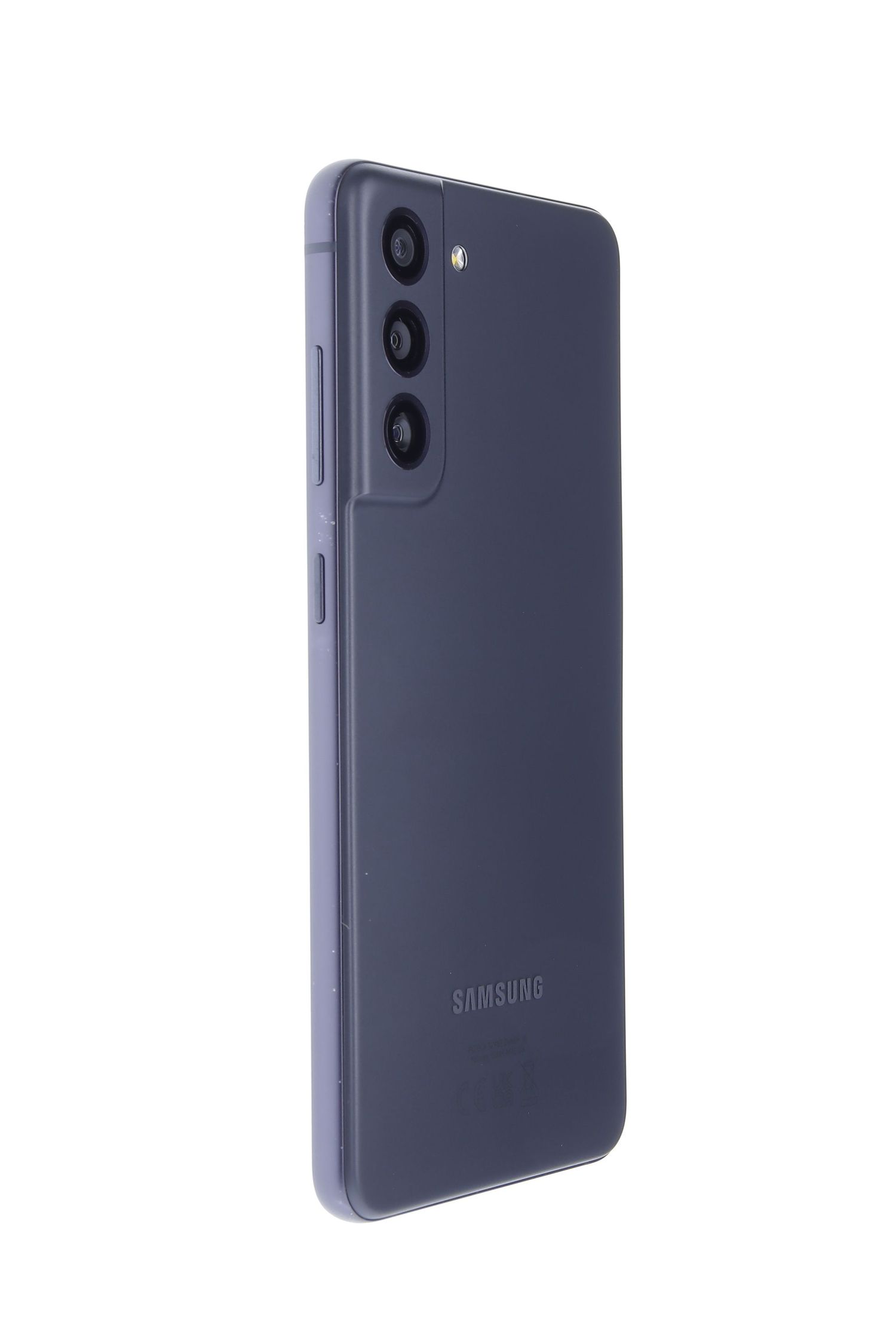 device
