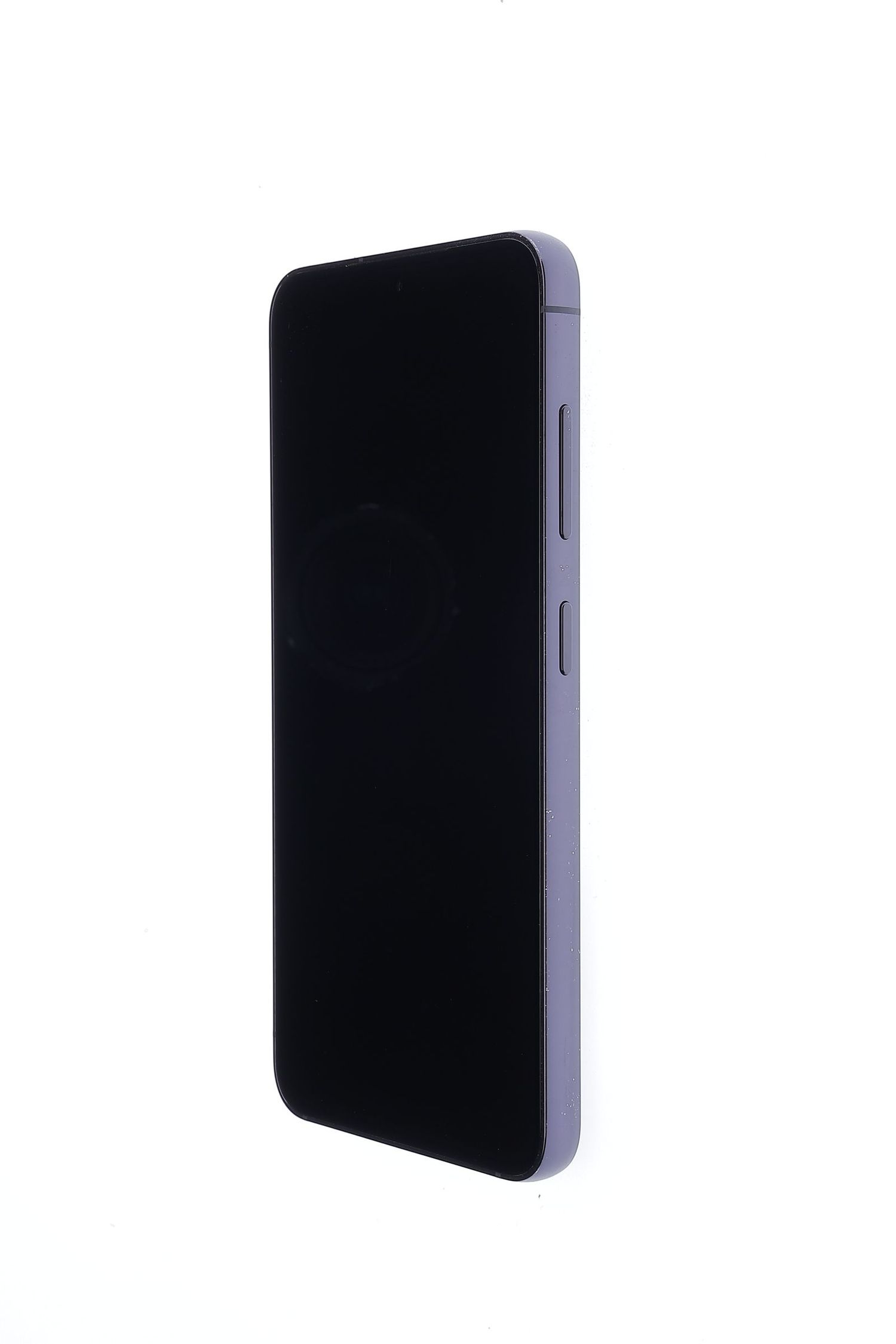 Samsung Galaxy S23 5G Dual Sim 256 GB Phantom Black - Excelent