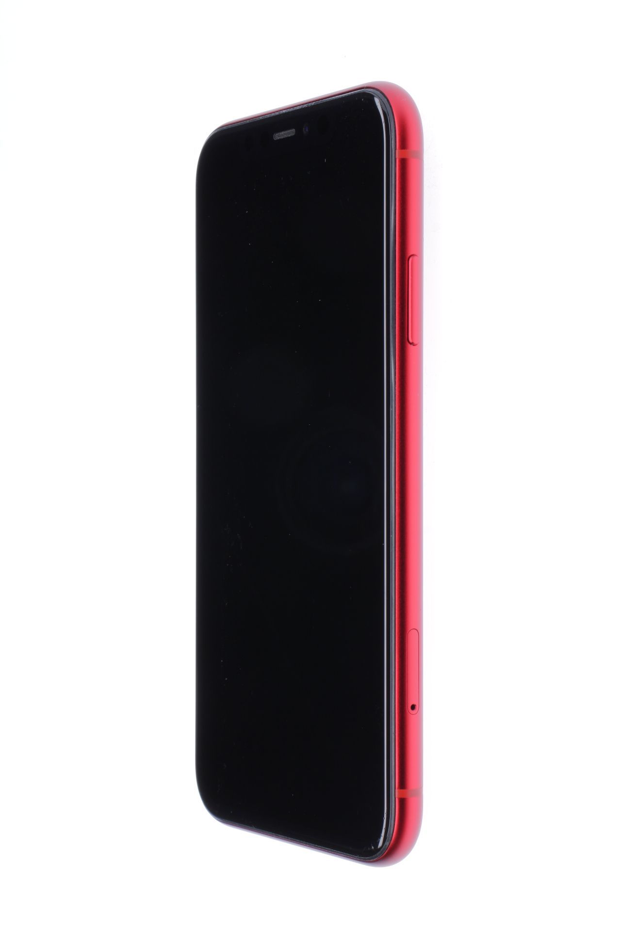 Apple iPhone 11 (PRODUCT(RED)) 本体 64GB Apple iPhone 11 64GB （PRODUCT）RED SIMフリー iPhone iPhone 11