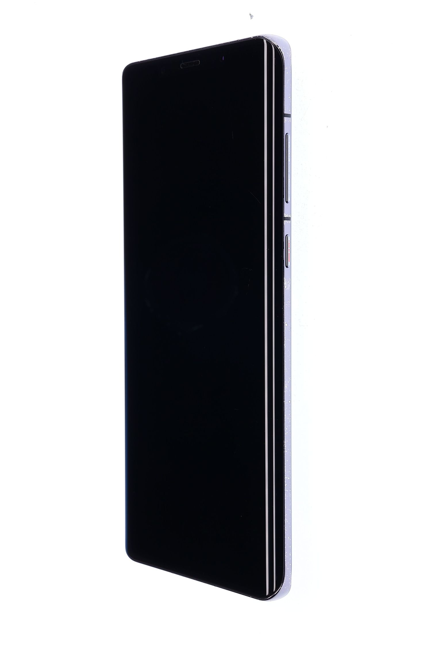 Huawei Mate 50 Pro Dual Sim 256 GB Black - Много добро
