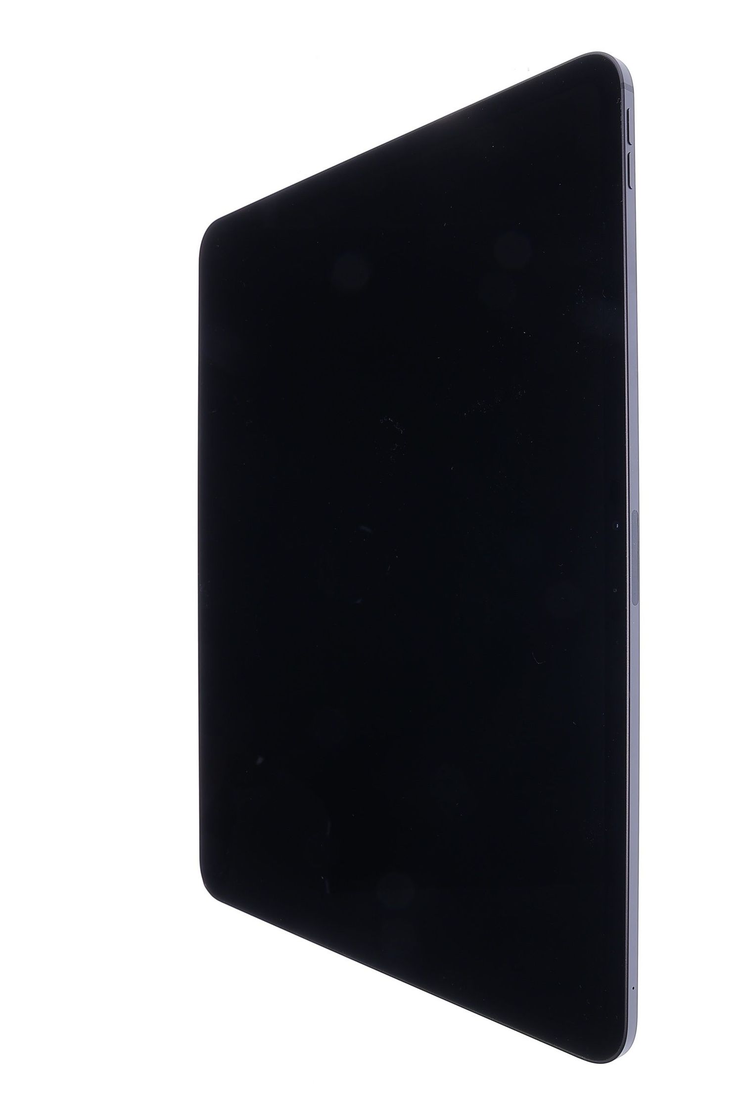 Apple iPad Pro 13" M4 (2024) 7th Gen Wifi 256 GB Space Black - Πολύ καλό