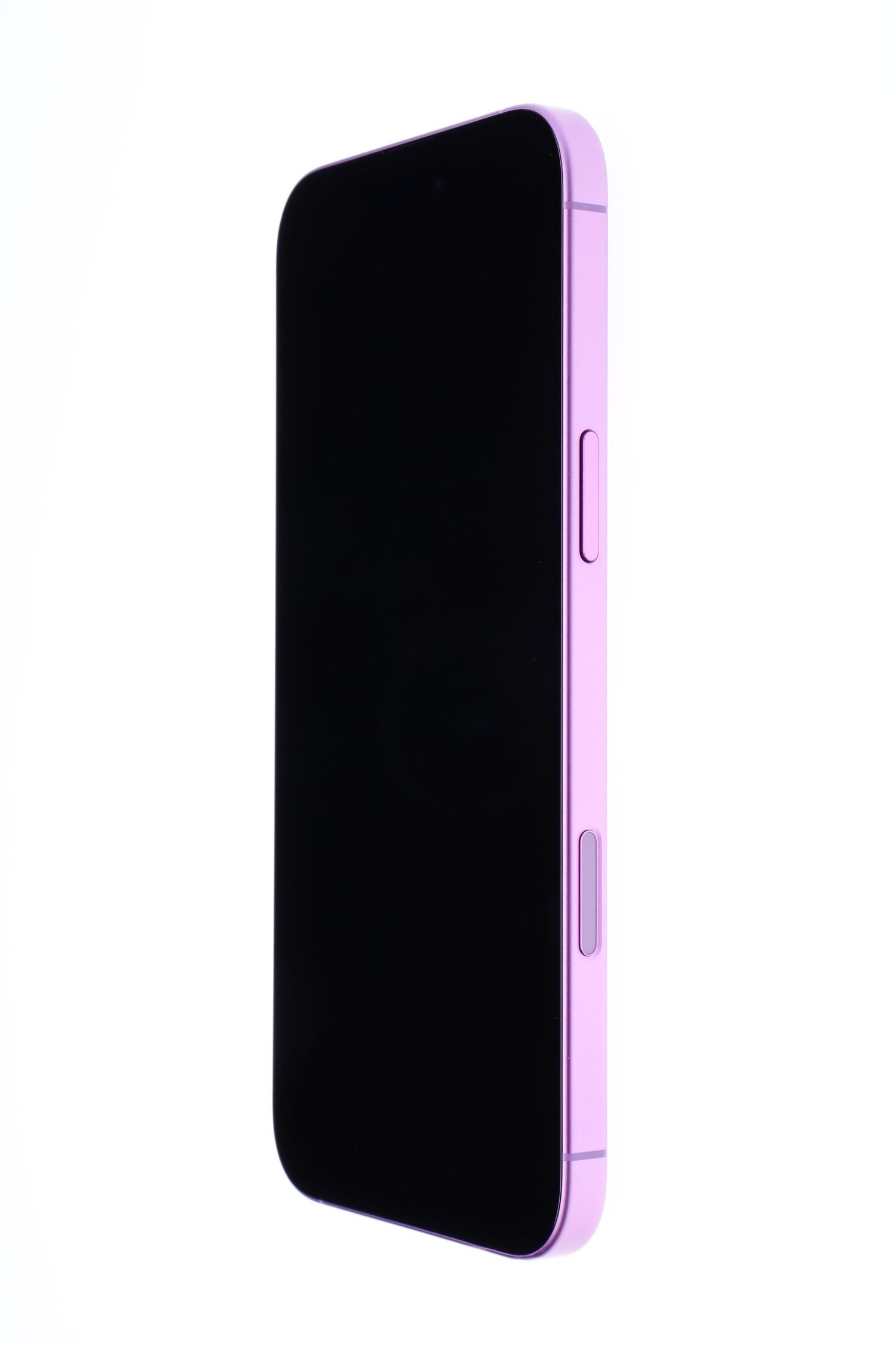Apple iPhone 16 Plus 128 GB Pink - Foarte bun