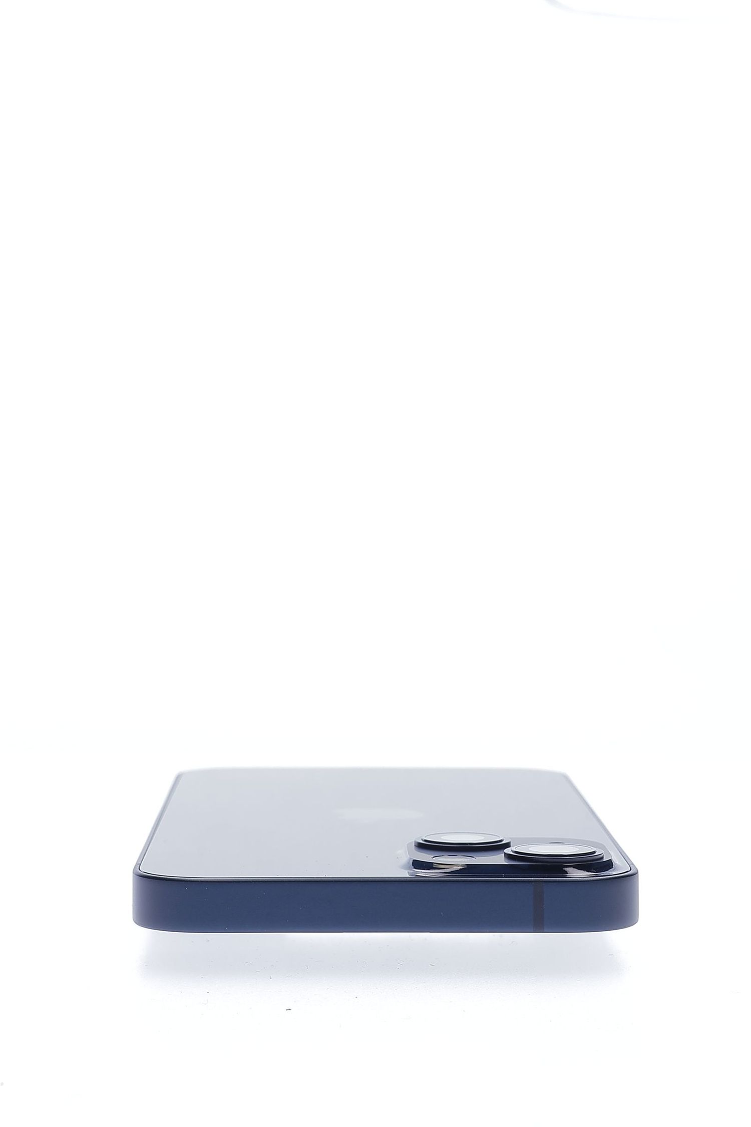 Apple iPhone 13 128 GB Midnight - Отлично