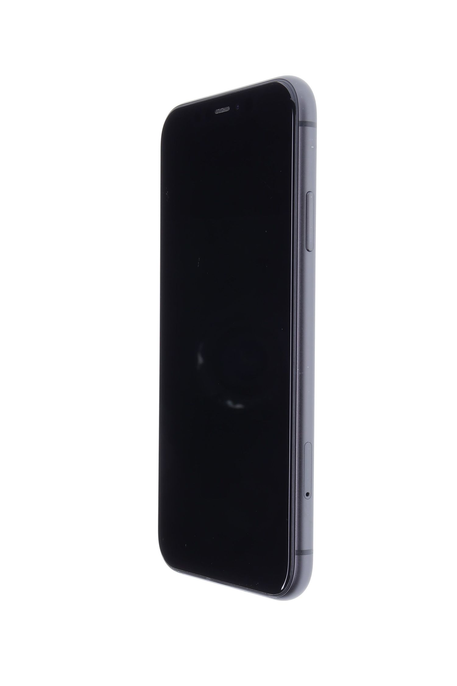 Apple iPhone 11 128 GB Black