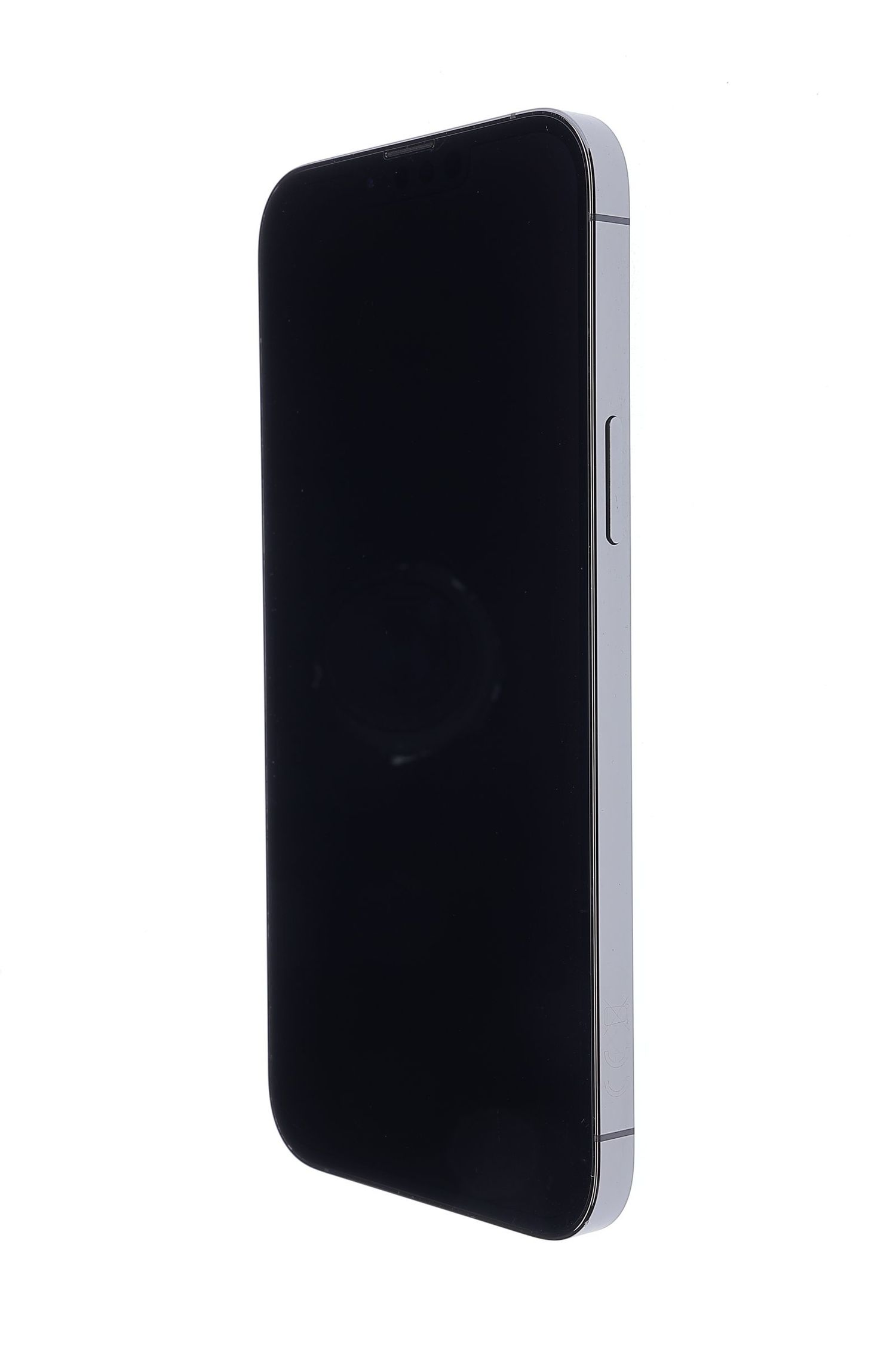 Apple iPhone 13 Pro Max 128 GB Graphite - Excelent