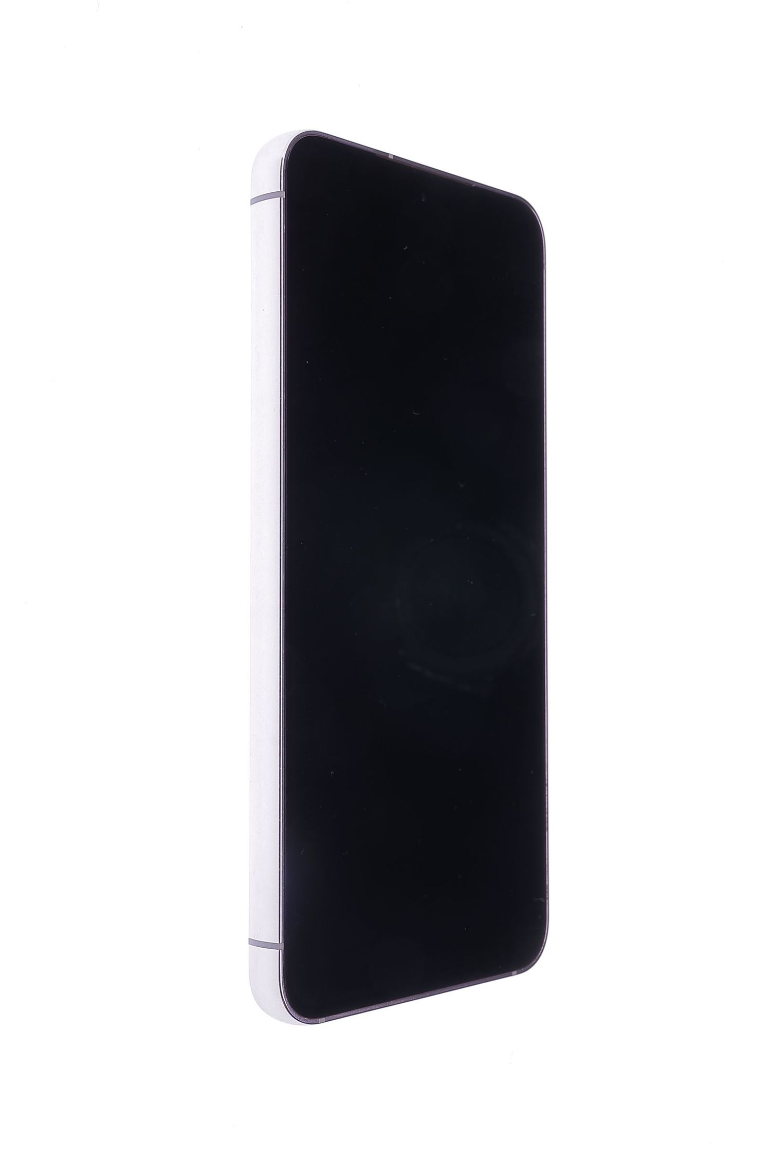 Samsung Galaxy S23 5G Dual Sim 256 GB Lavender - Ca nou
