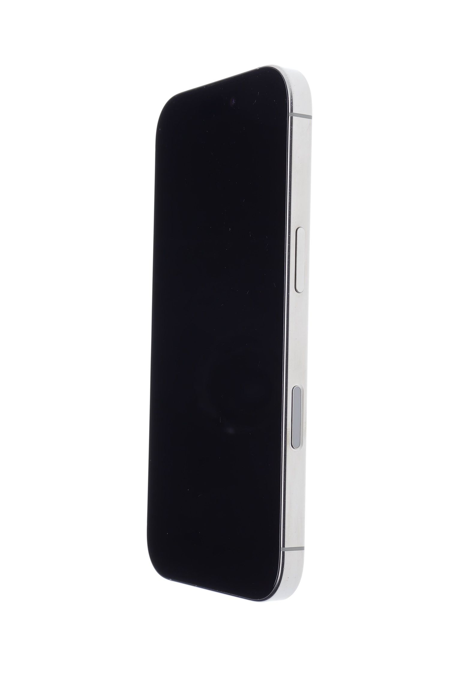 Apple iPhone 16 Pro 1 TB Natural Titanium - Отлично