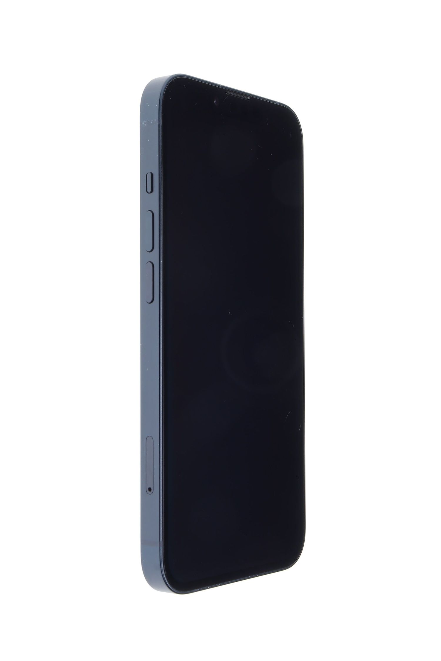 Apple iPhone 14 128 GB Midnight - Nagyon jó