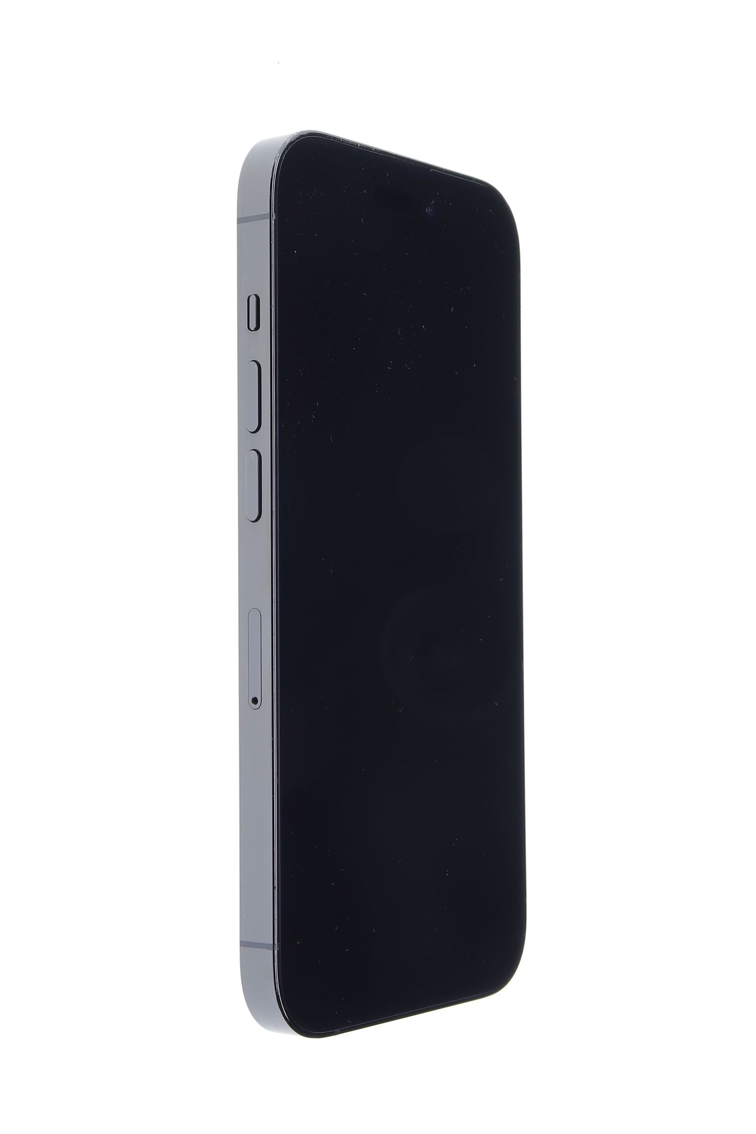 Apple iPhone 14 Pro 128 GB Space Black - Ca nou