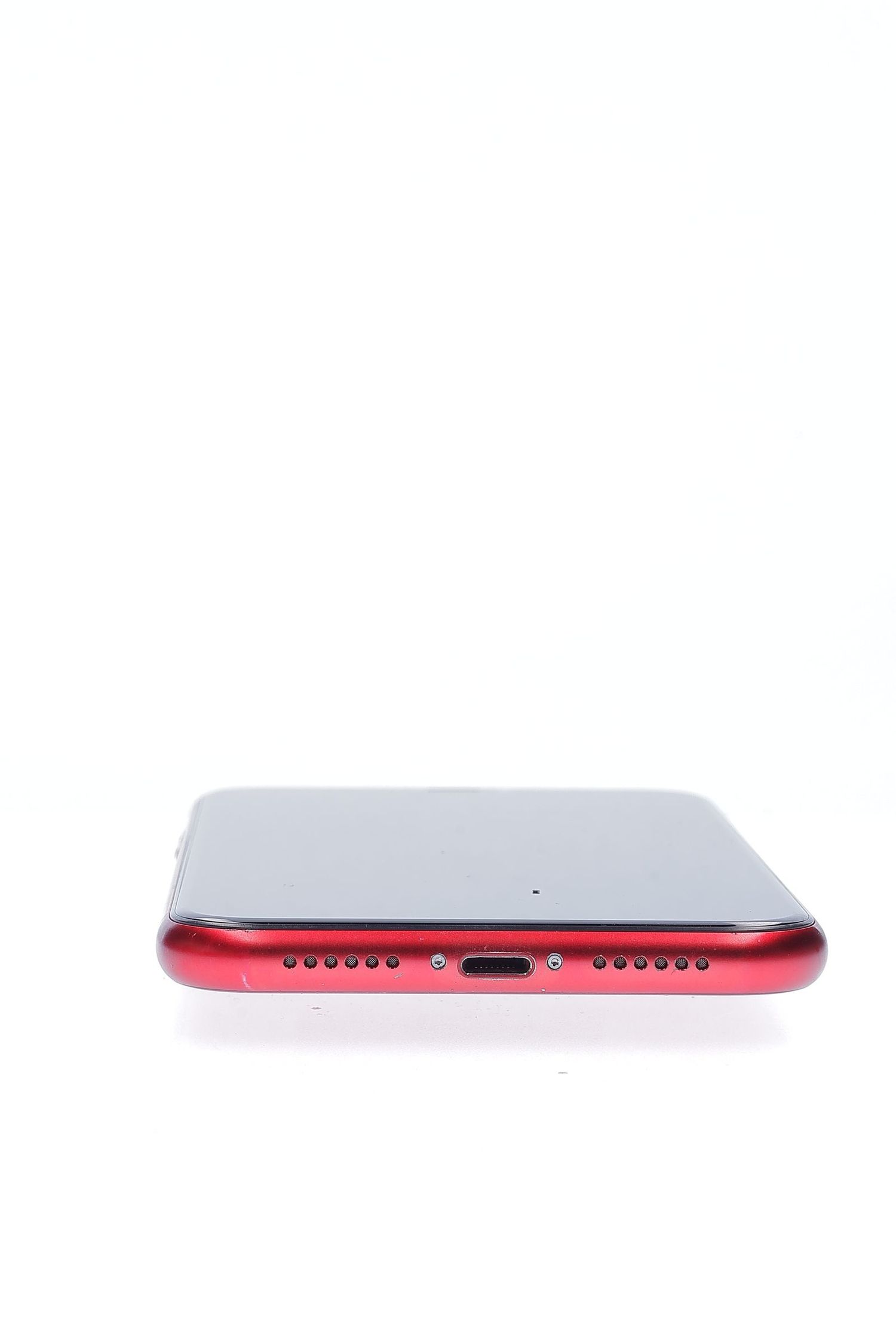 Apple iPhone 11 64 GB Red - Много добро