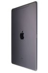Tabletă Apple iPad Air 3 10.5" (2019) 3rd Gen Cellular, Space Gray, 256 GB, Foarte Bun